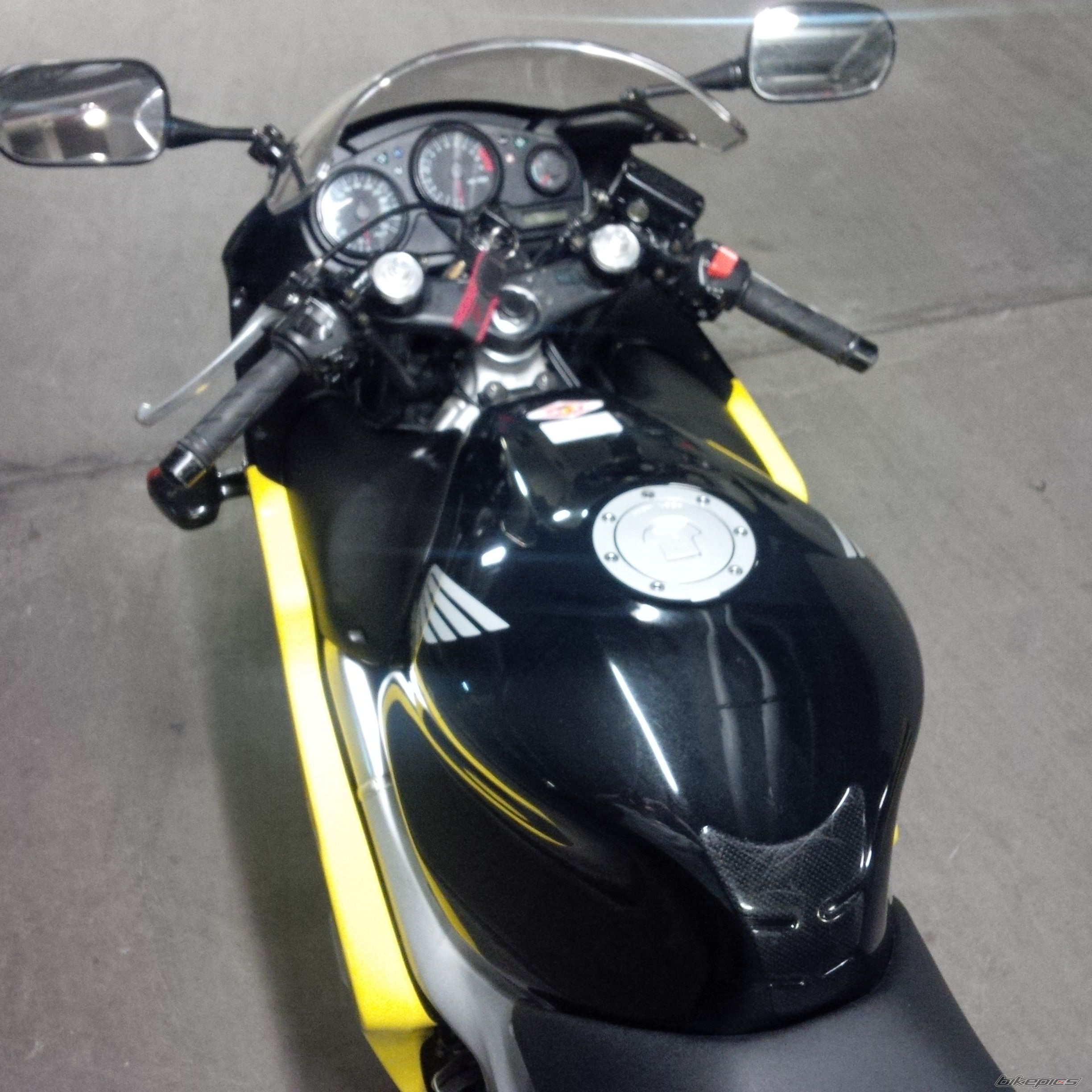 Photo 2707557