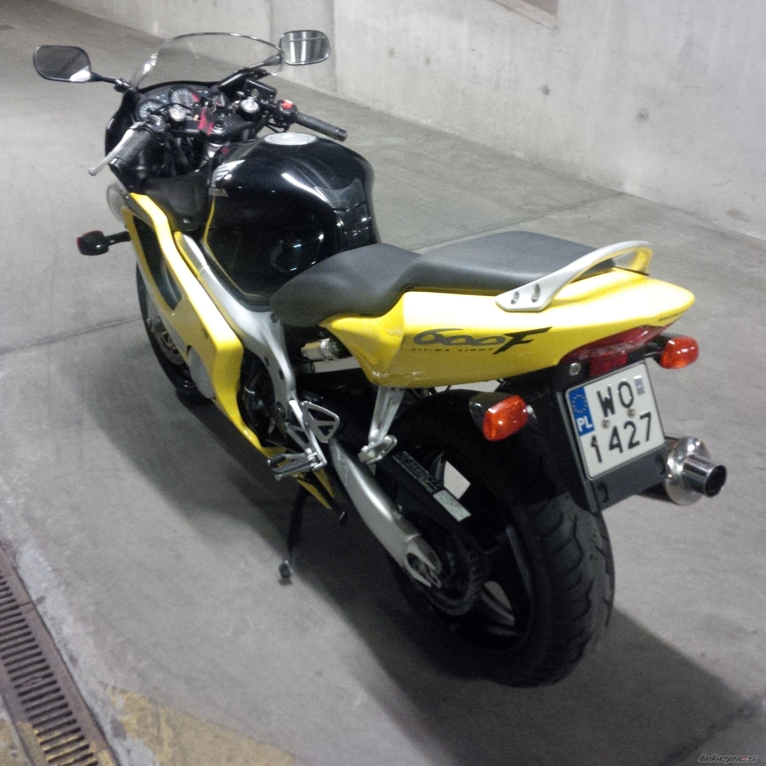 Photo 2707558