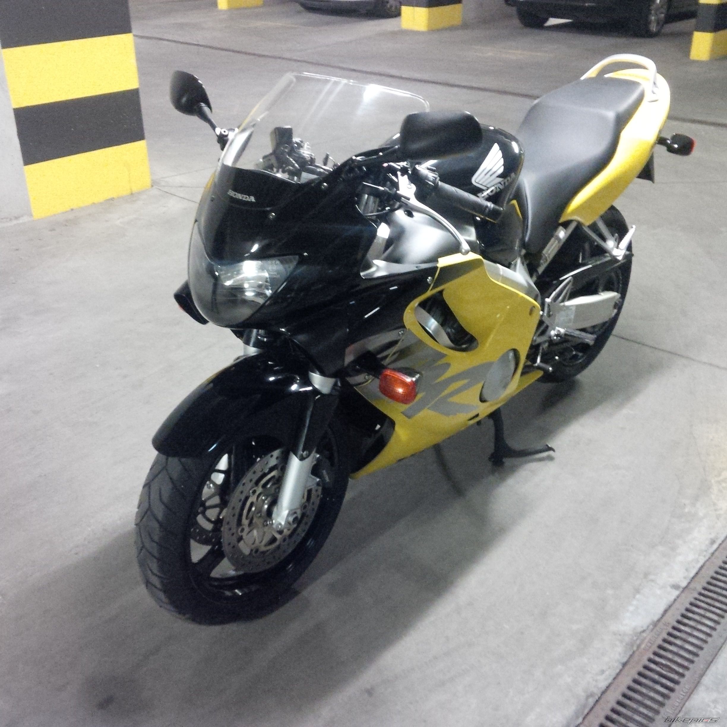 Photo 2707559