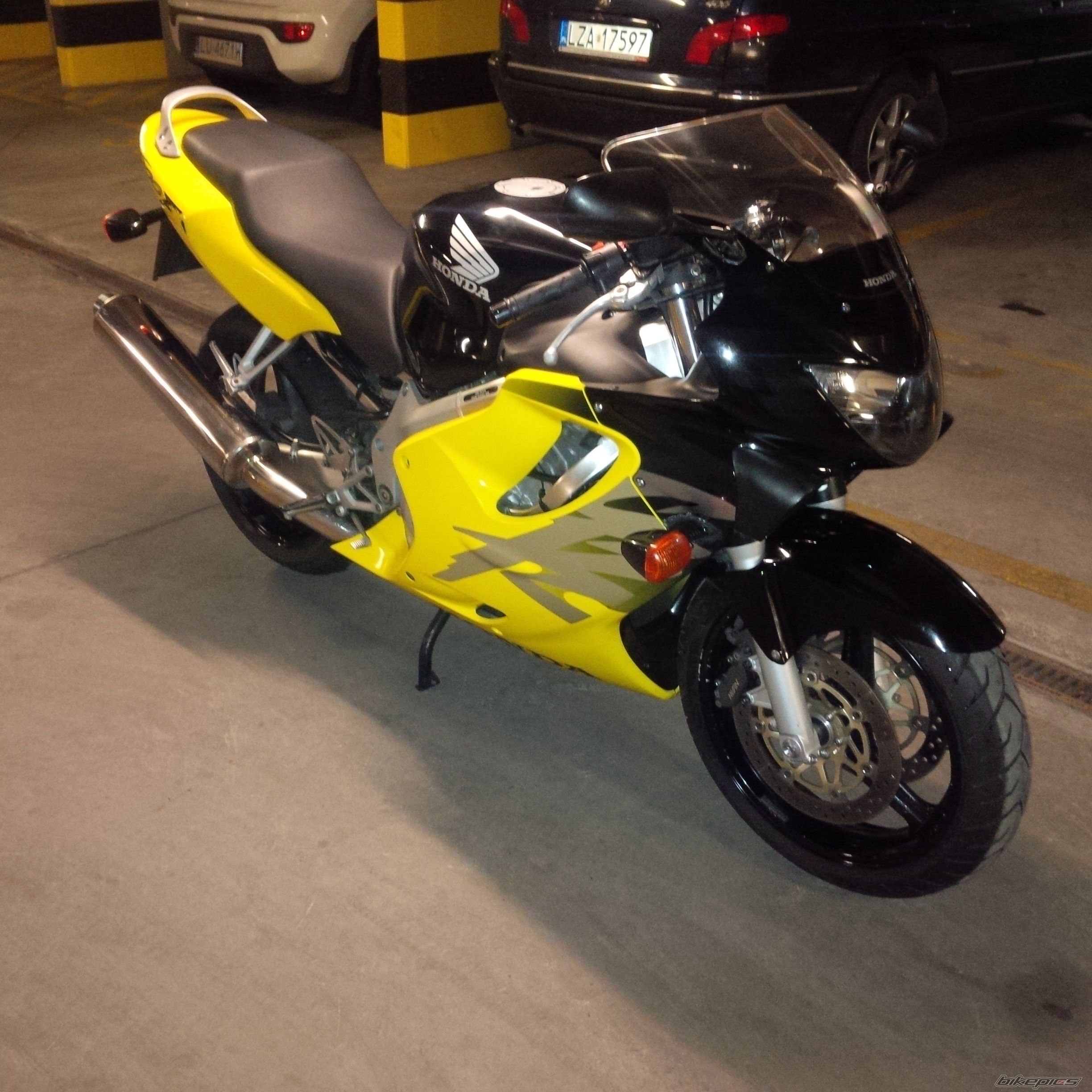 Photo 2707560
