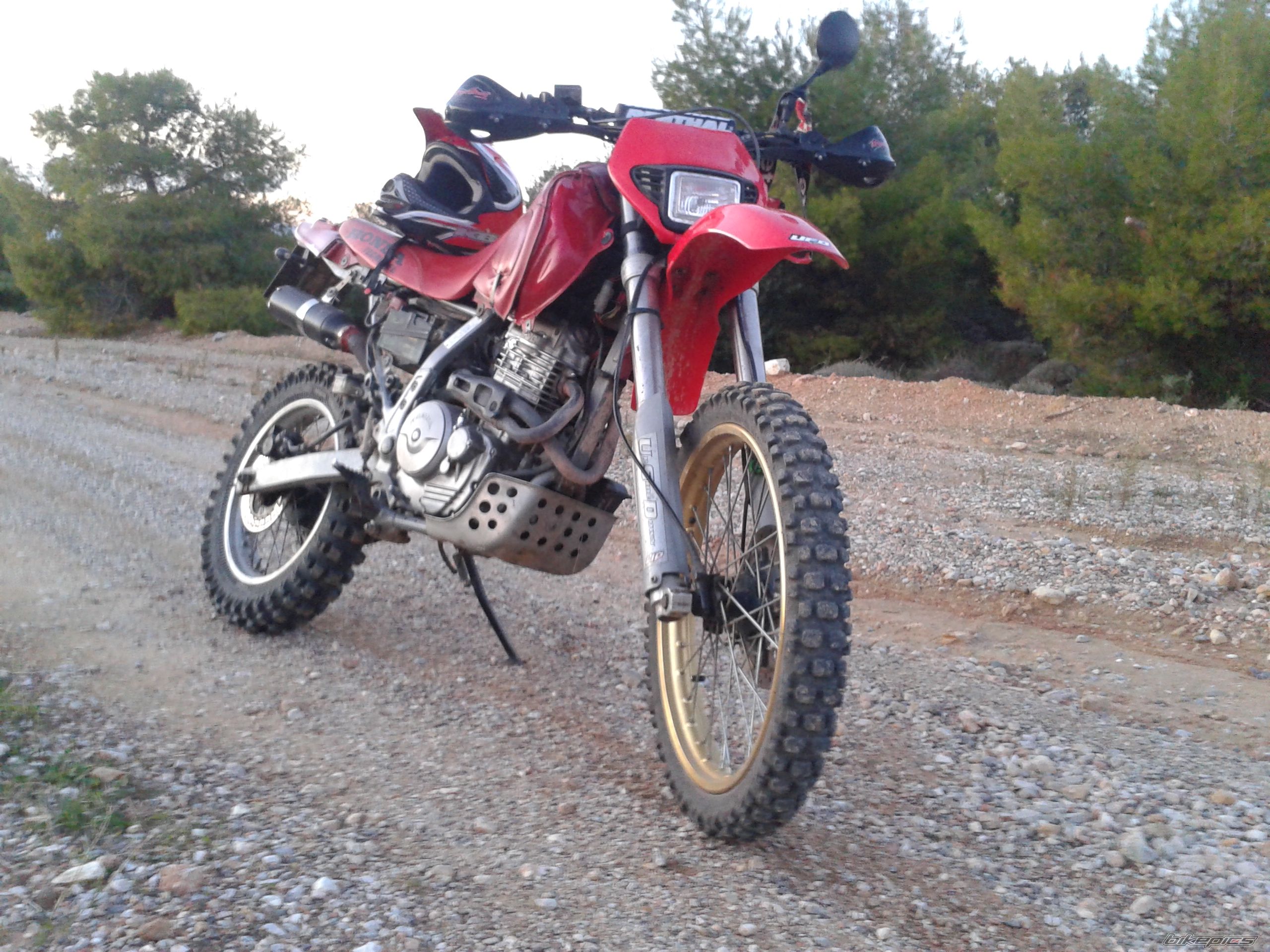 Photo 2707563