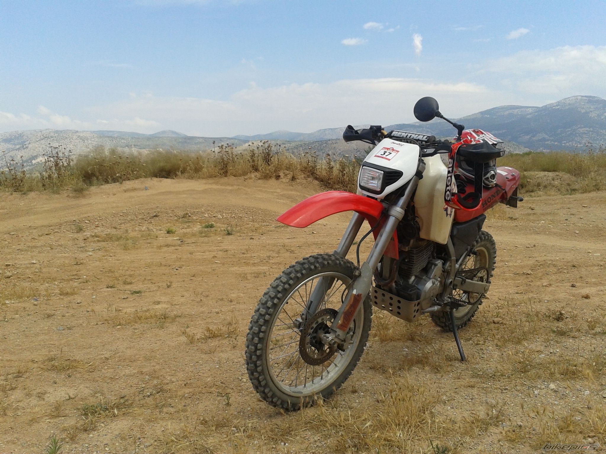 Photo 2707565