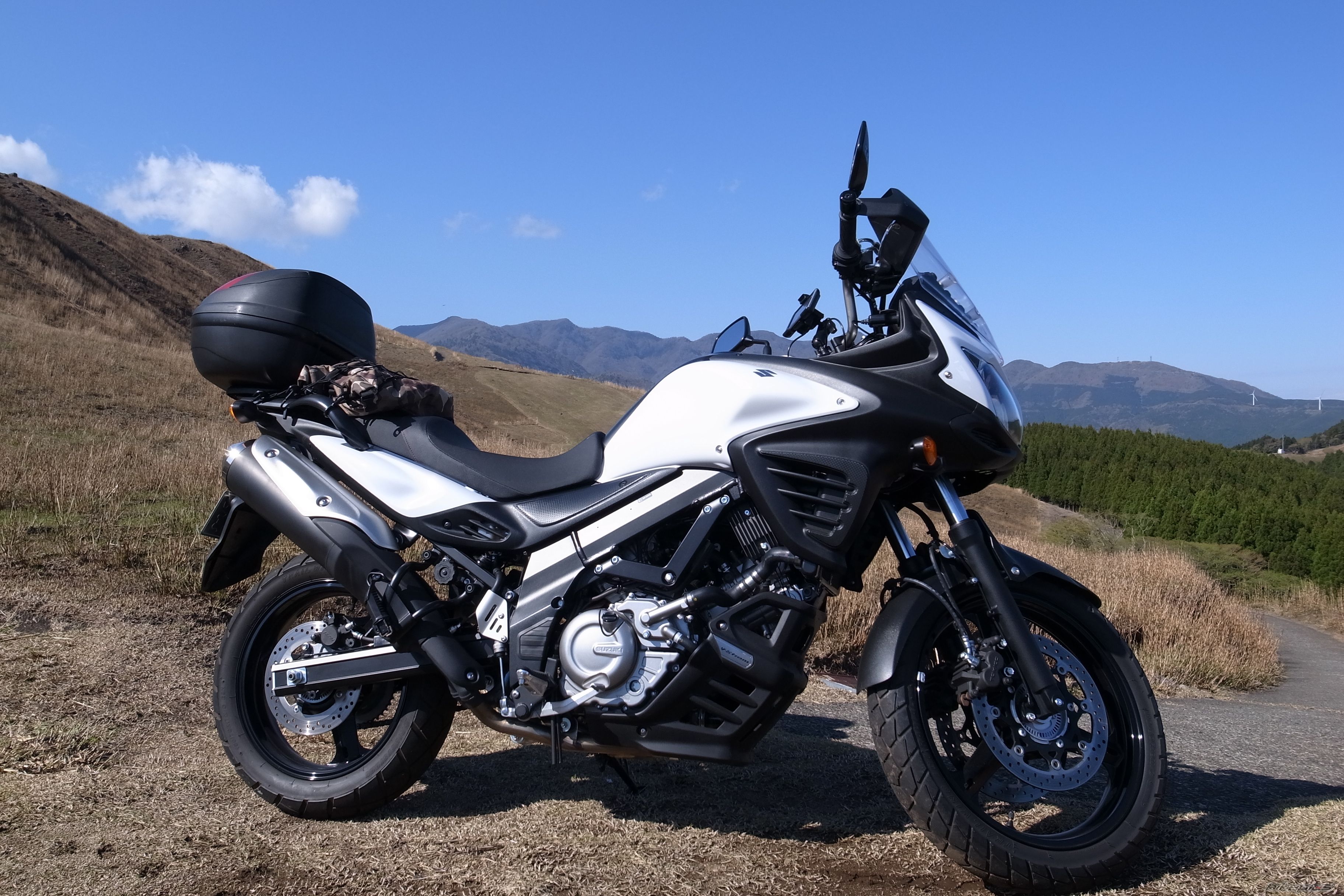 Bike Photo 2707569