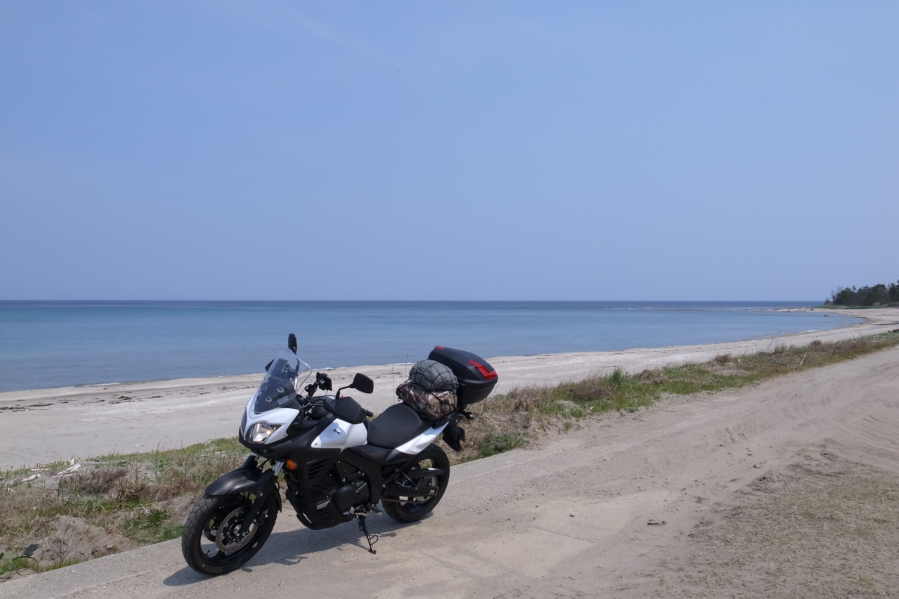 Bike Photo 2707570