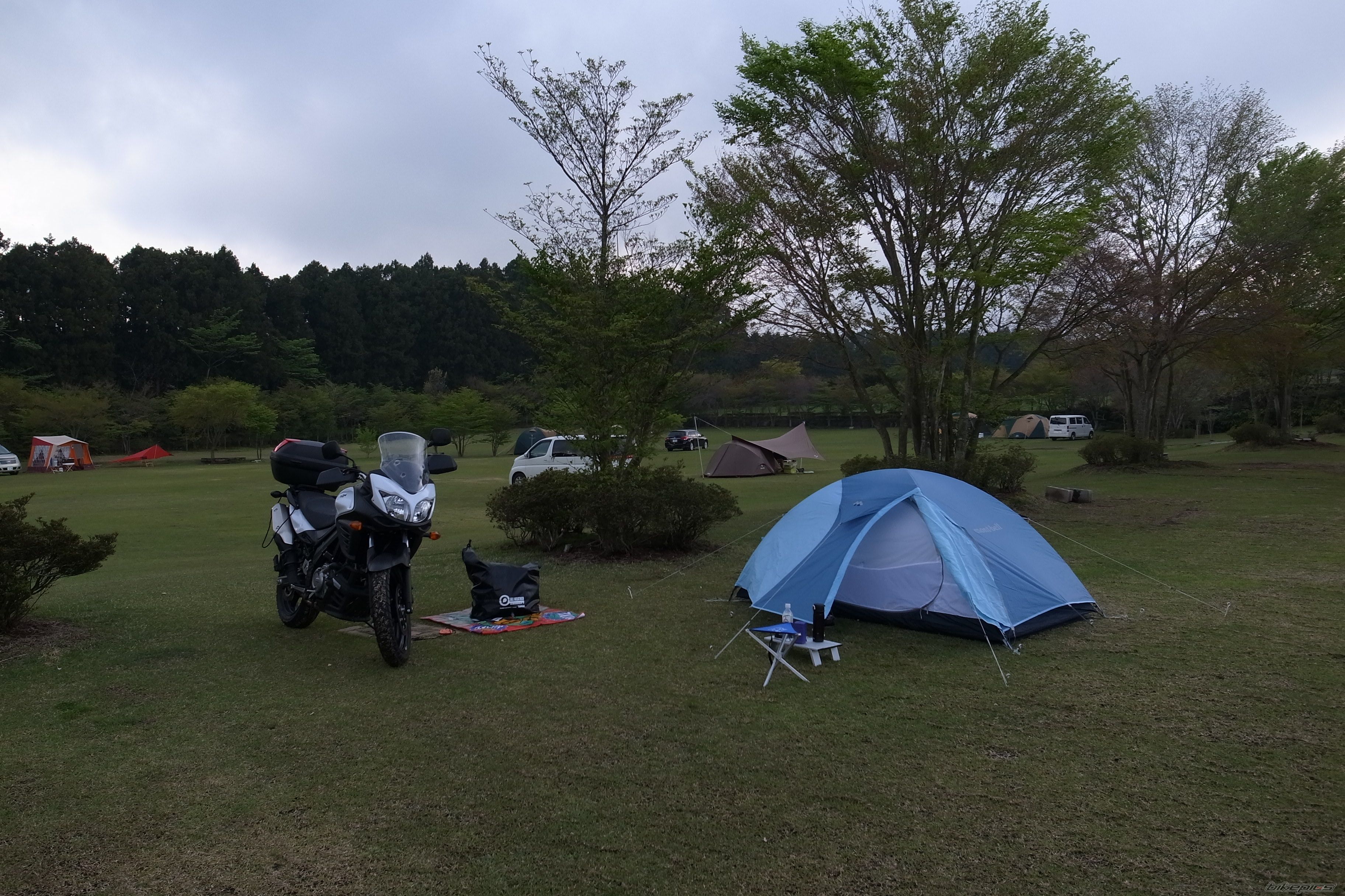 Bike Photo 2707572