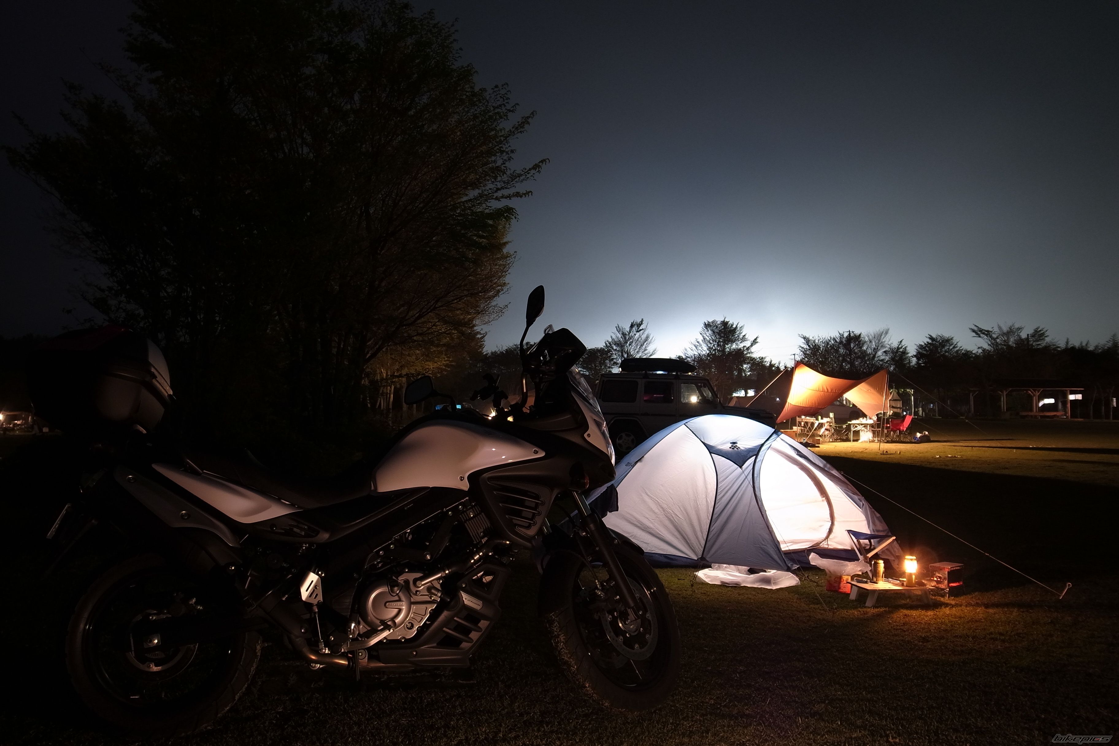 Bike Photo 2707574