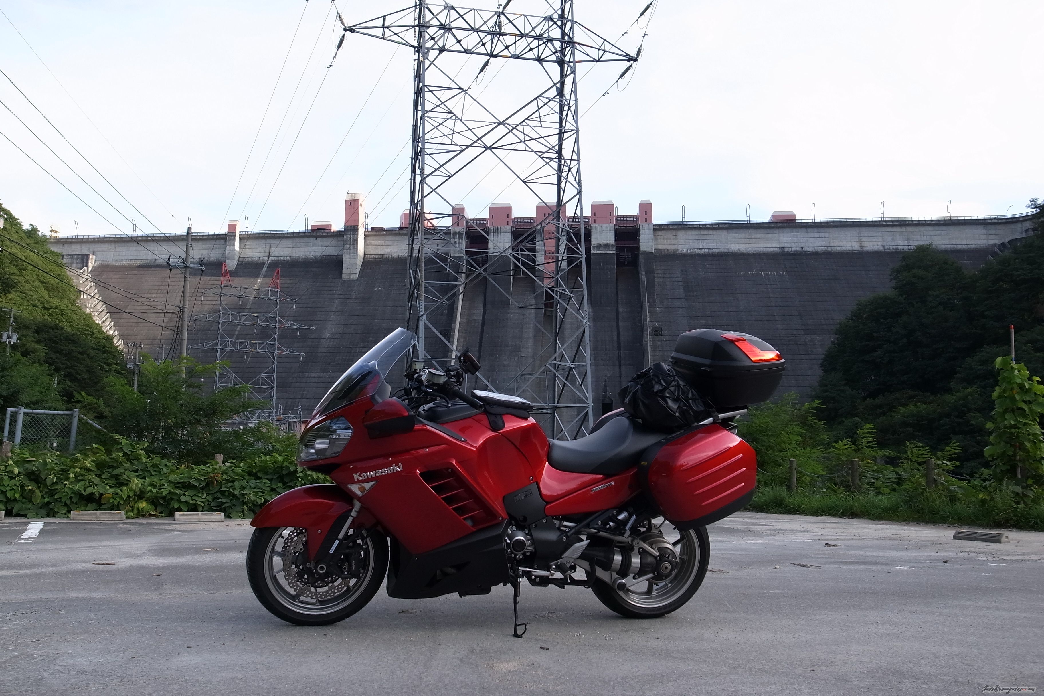Photo 2707578