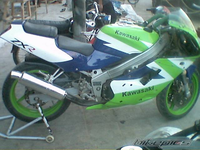 Photo 270758