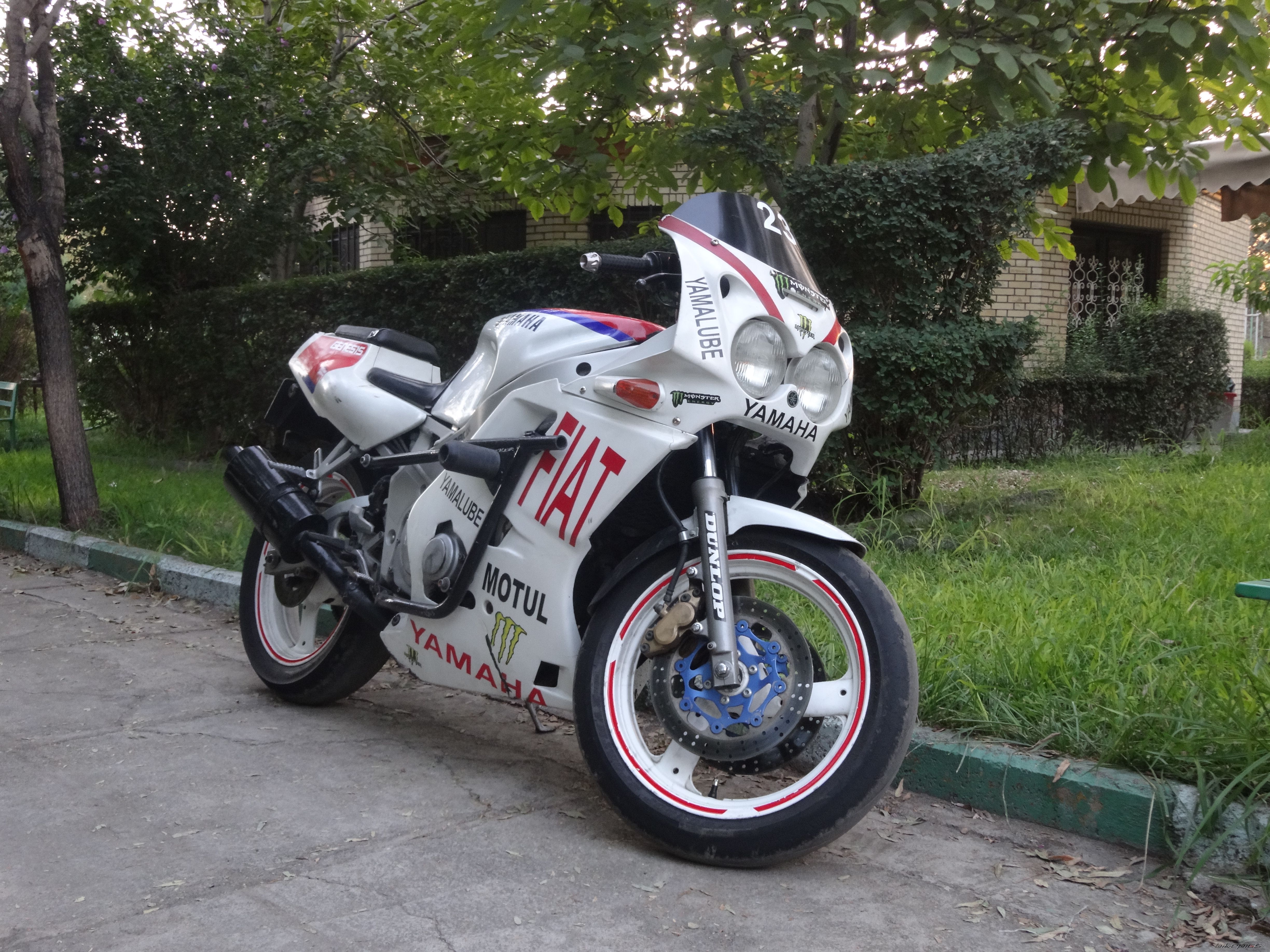 Photo 2707581