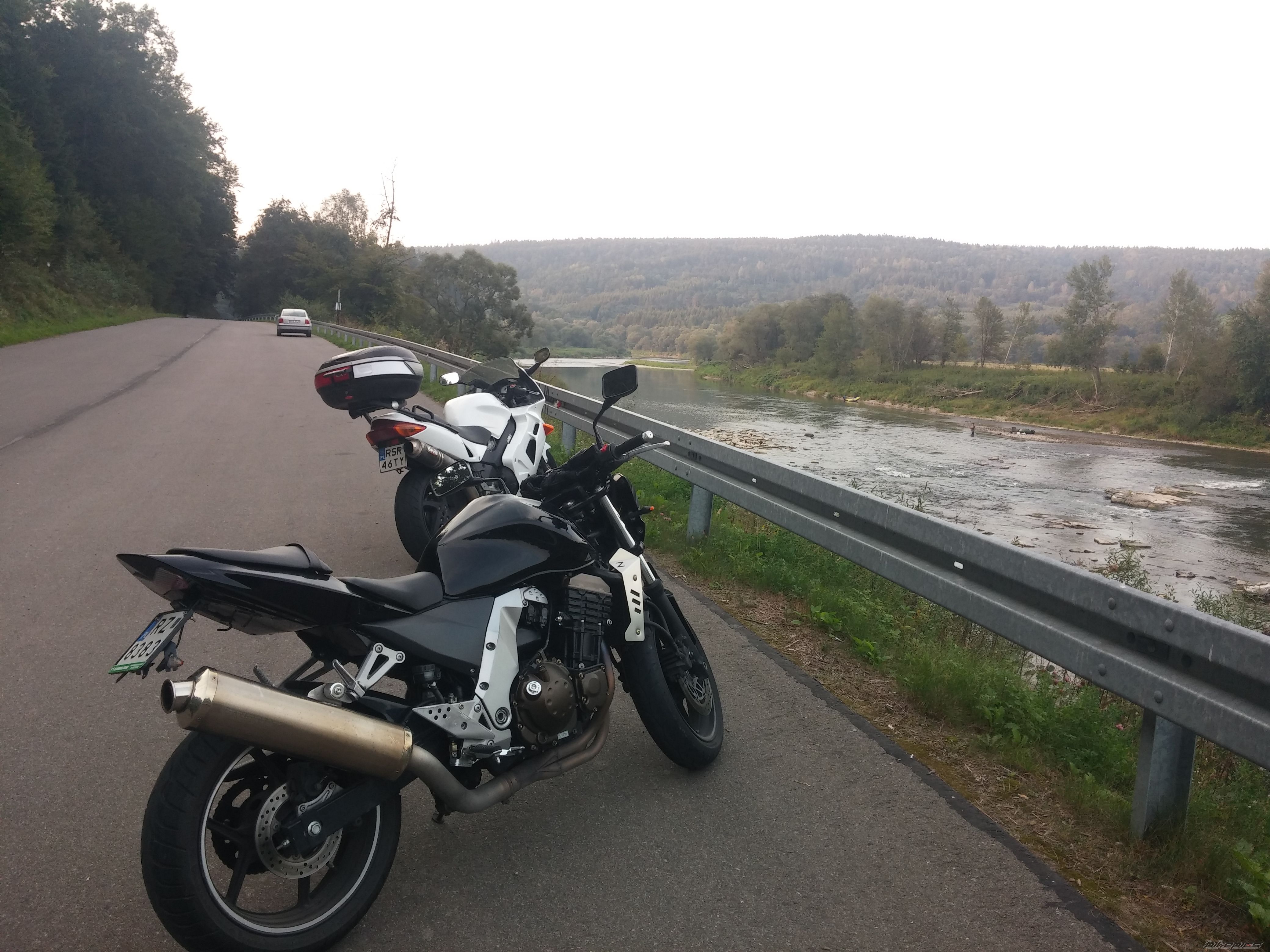 Photo 2707587