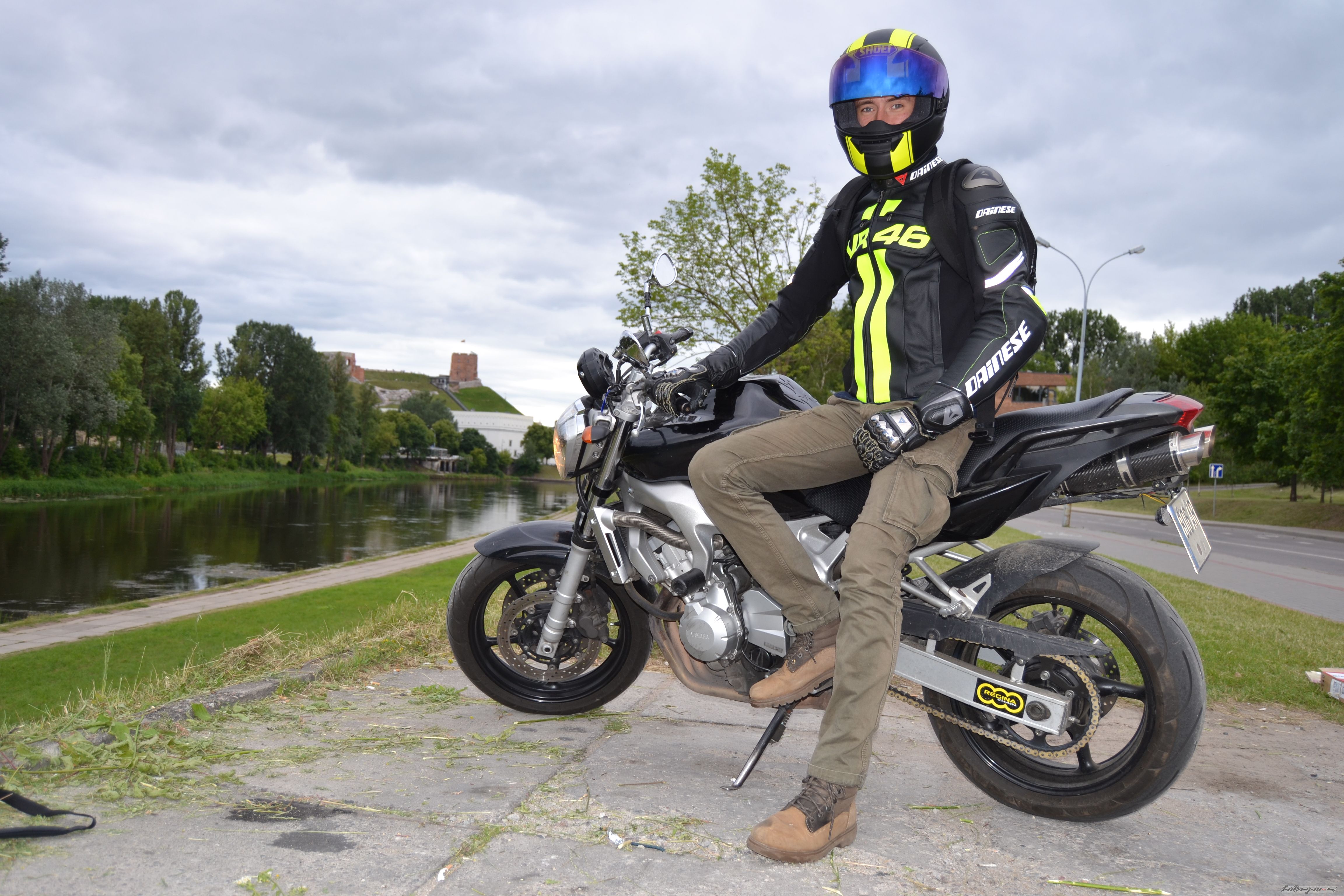Bike Photo 2707591