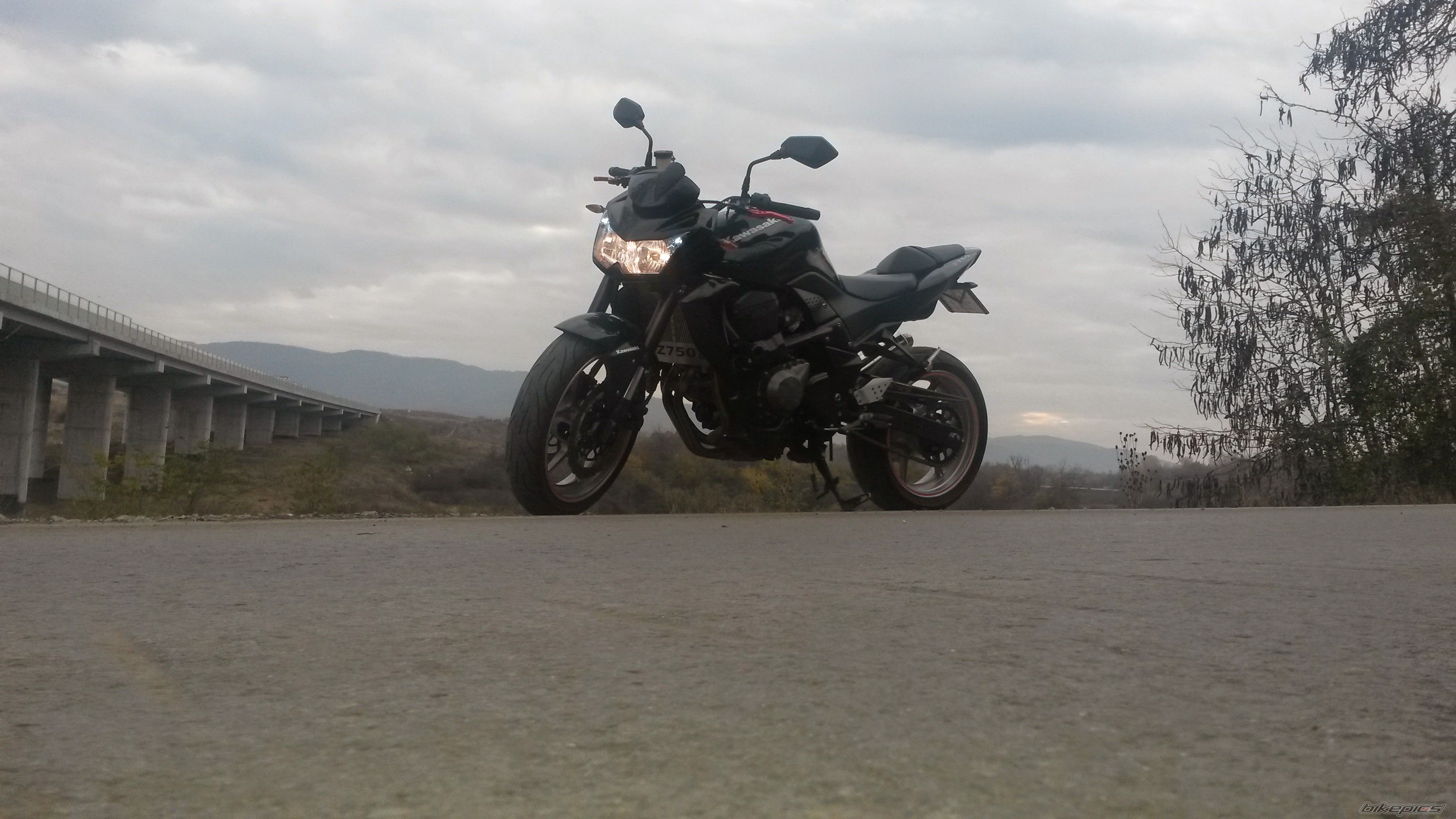 Photo 2707614