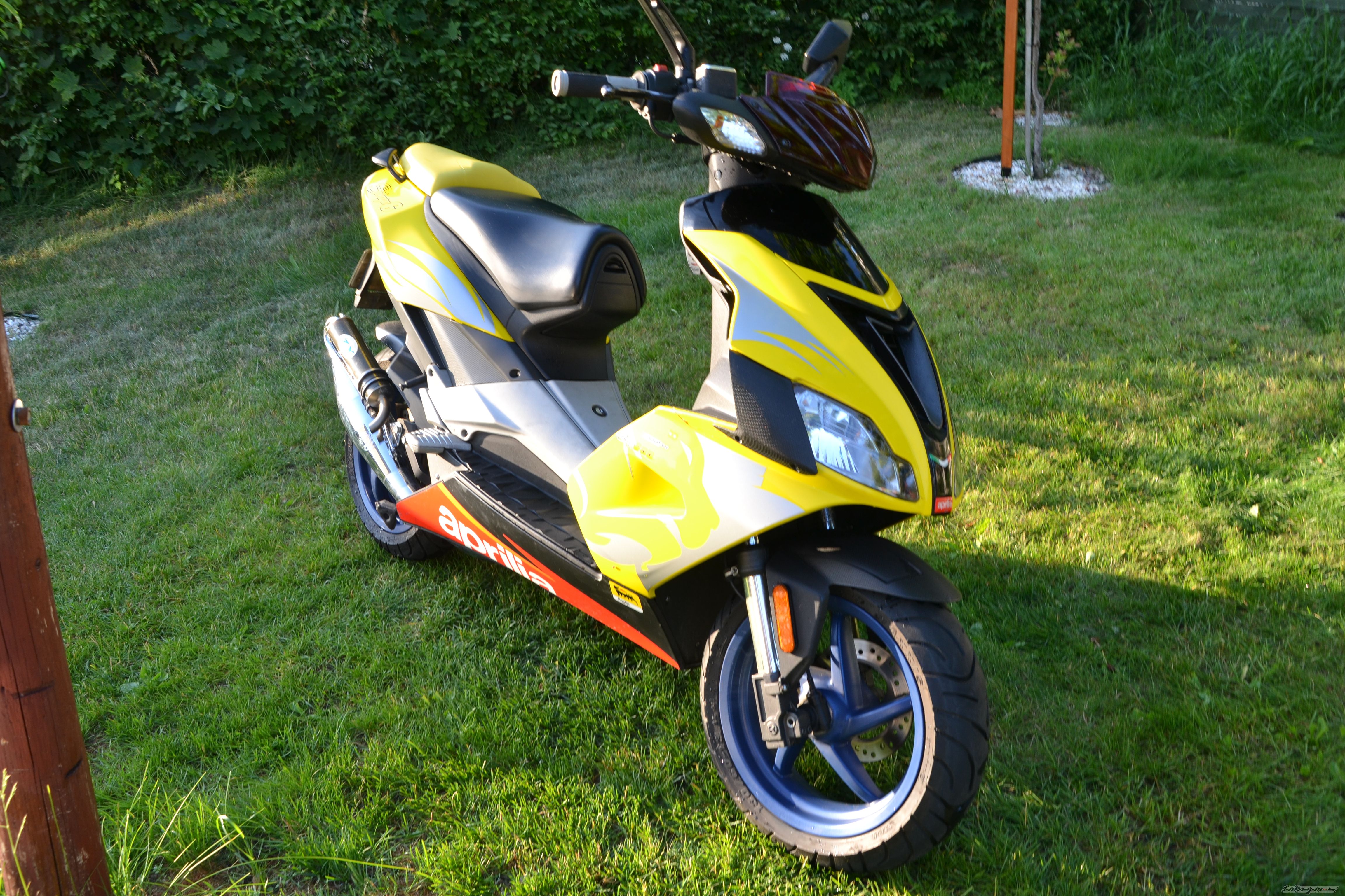 Photo 2707624