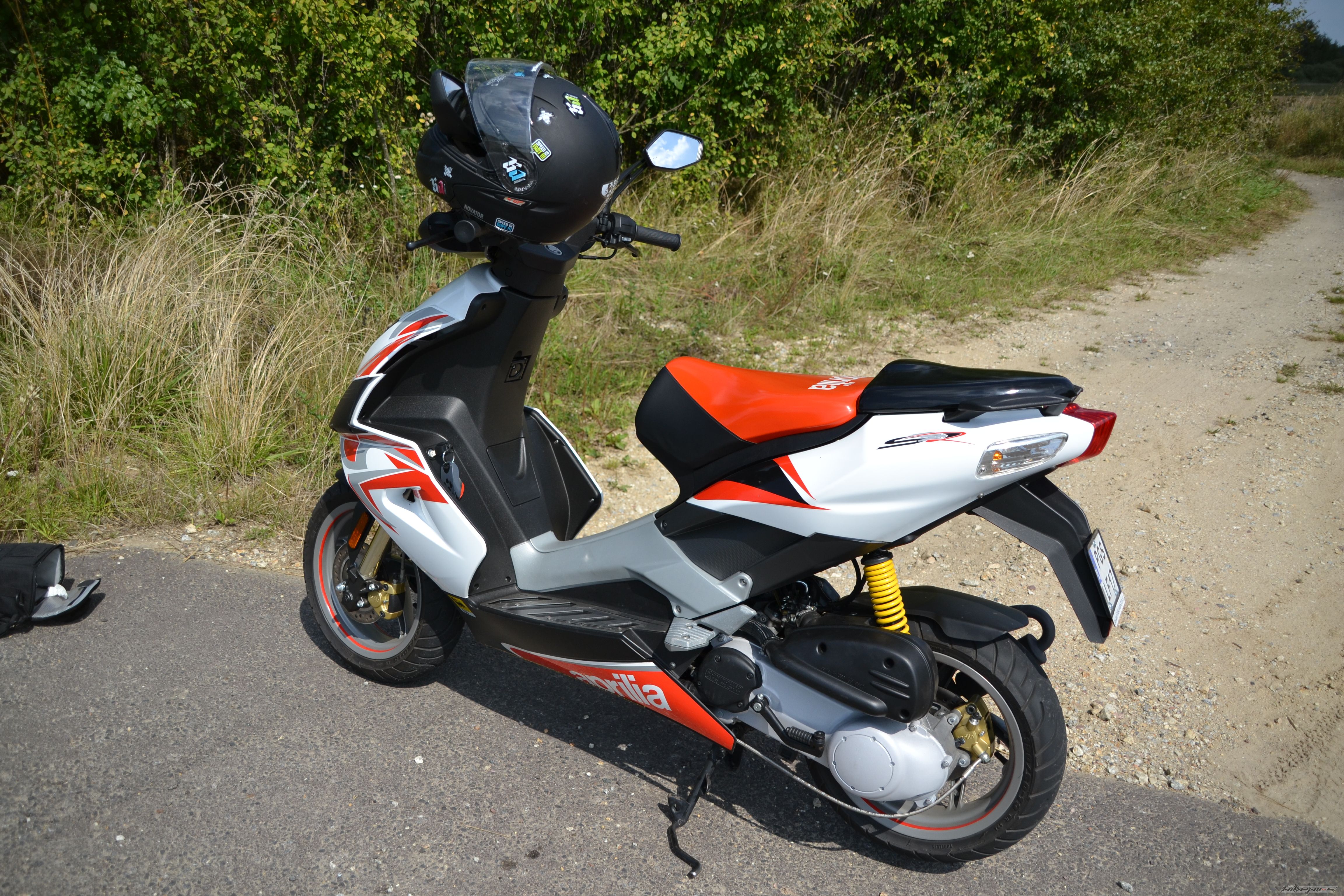 Photo 2707625