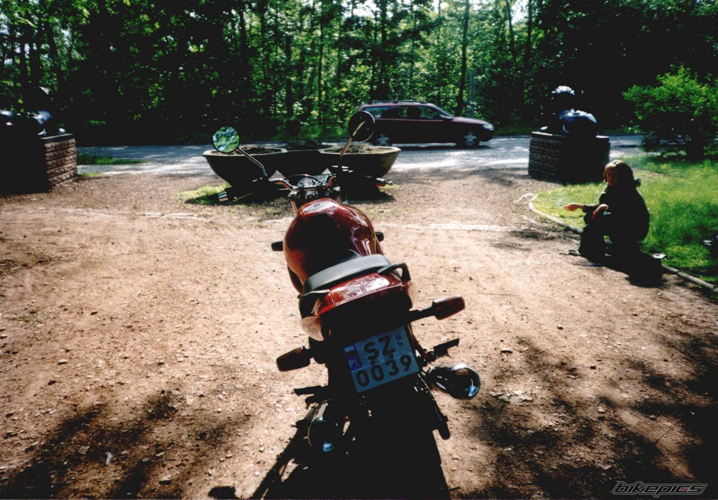 Bike Photo 270763