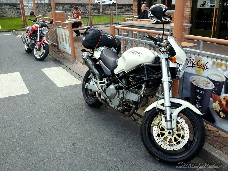 Photo 2707632