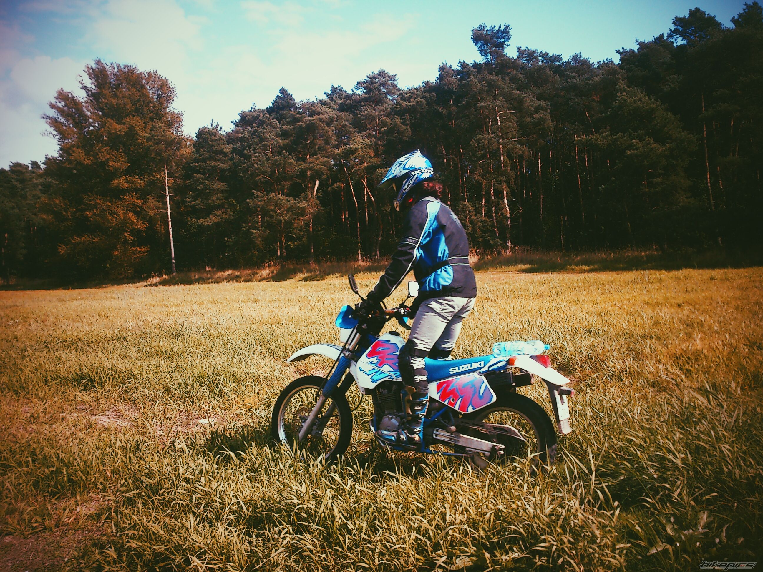Photo 2707638