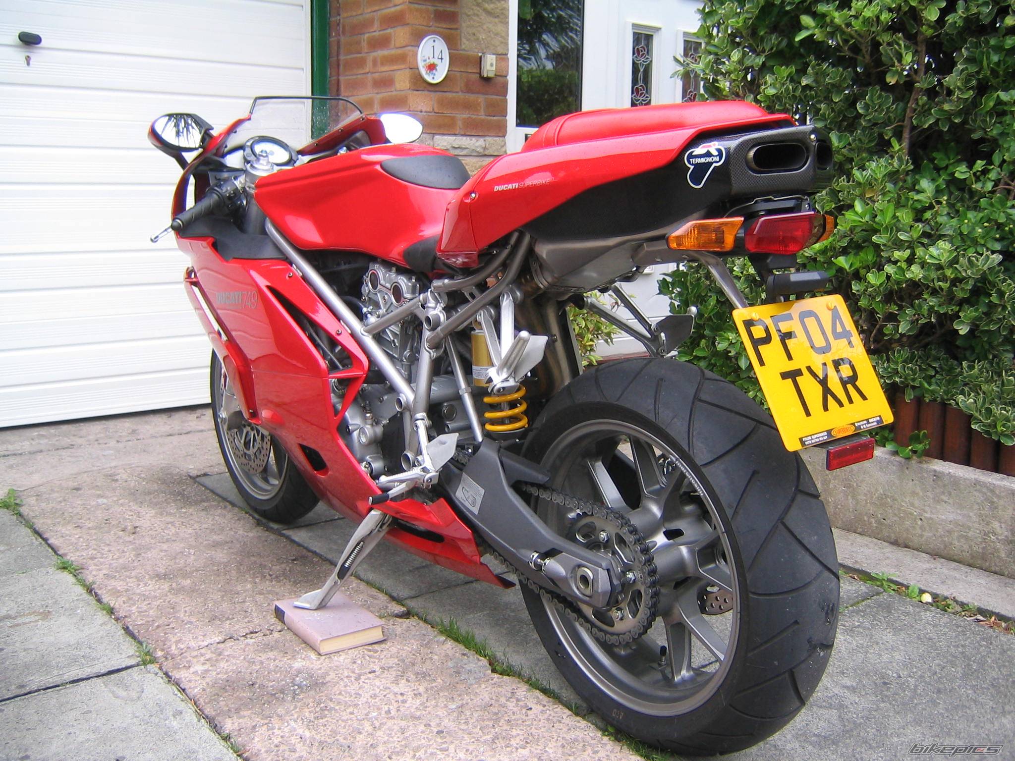 Photo 270764