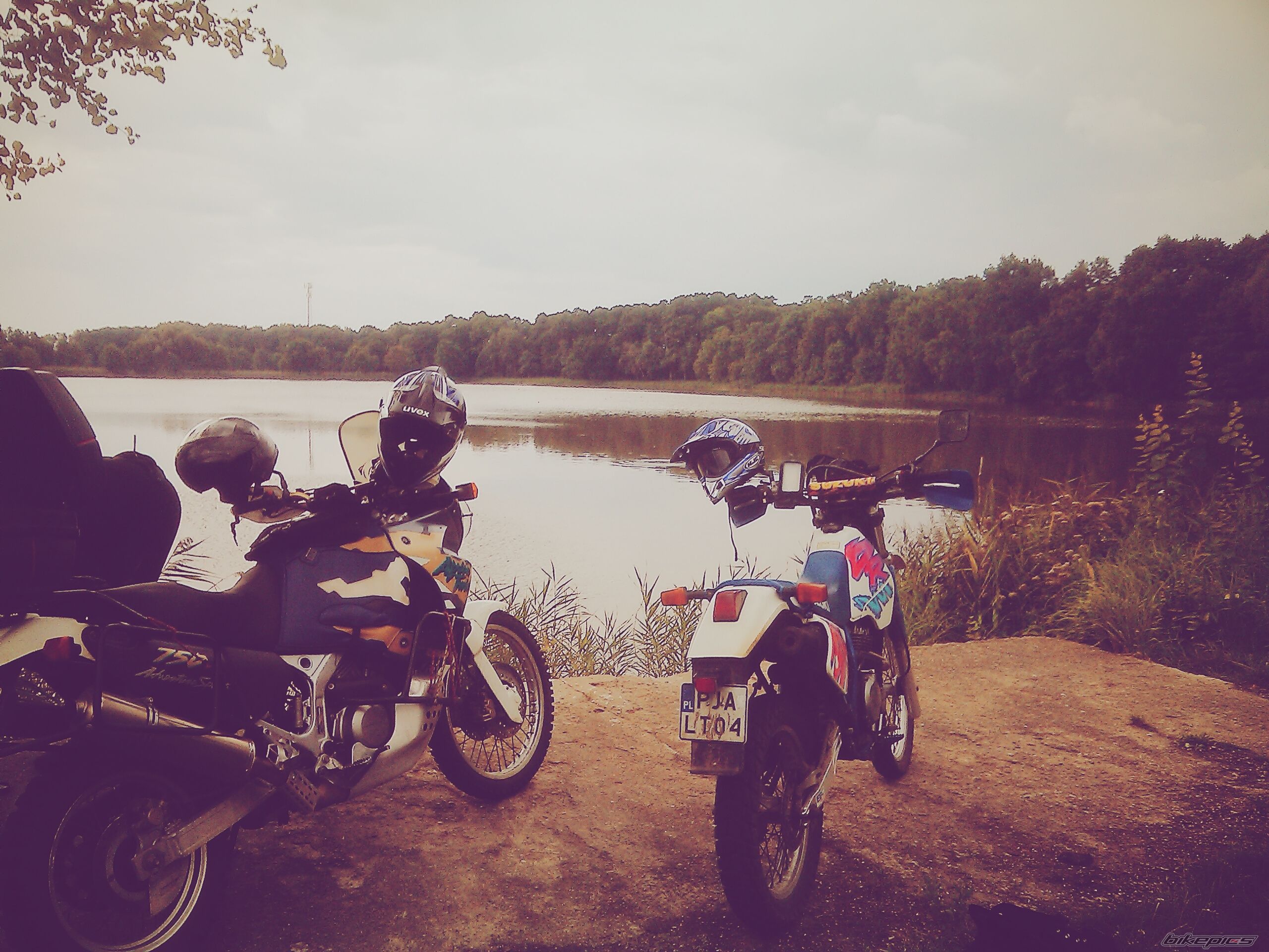 Photo 2707640