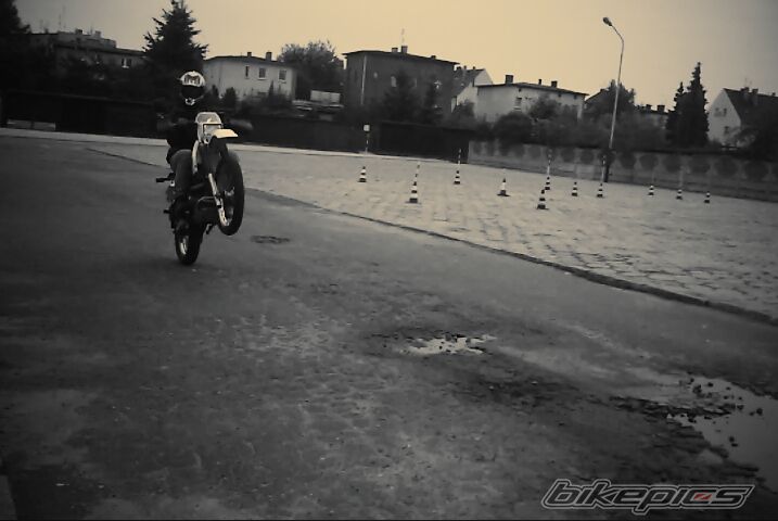 Photo 2707642