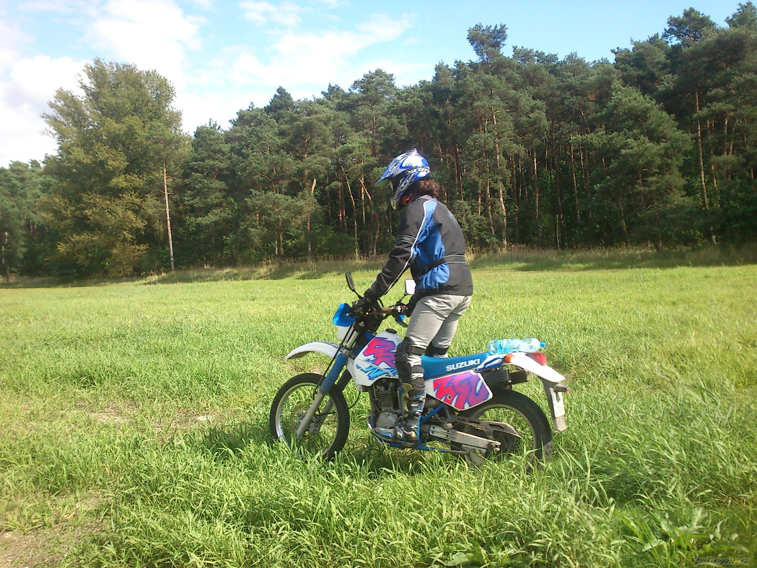 Photo 2707647