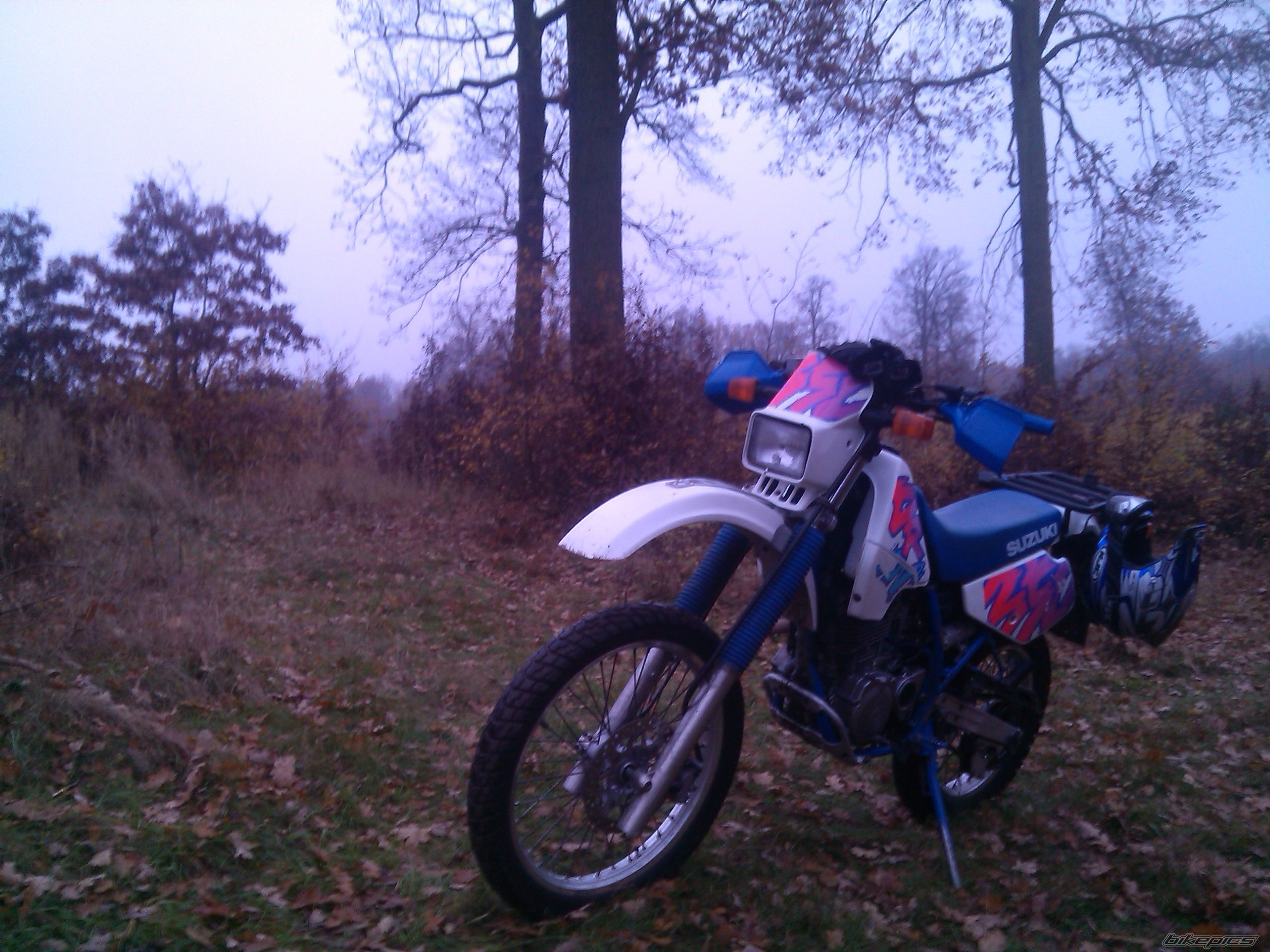 Photo 2707648