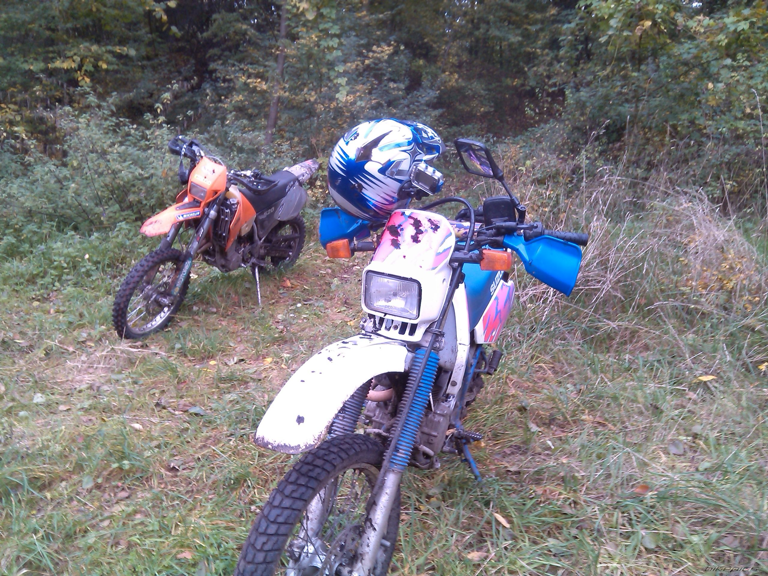 Photo 2707649