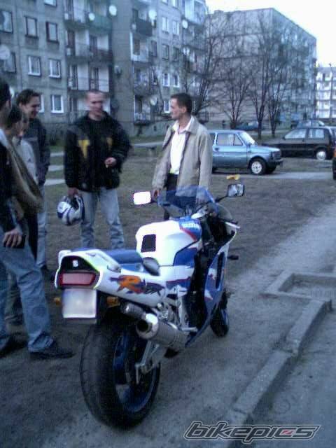 Bike Photo 270765