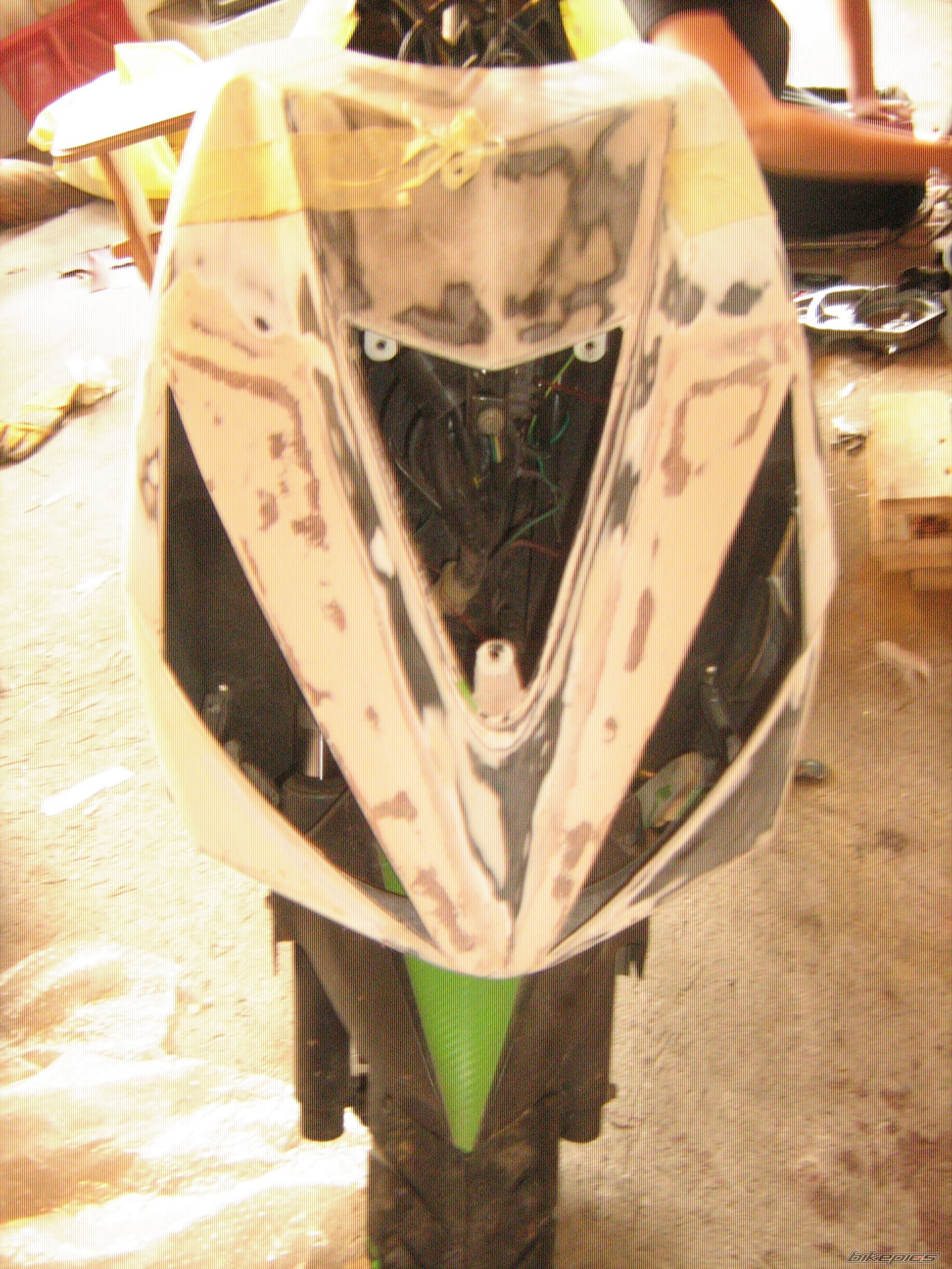Photo 2707650