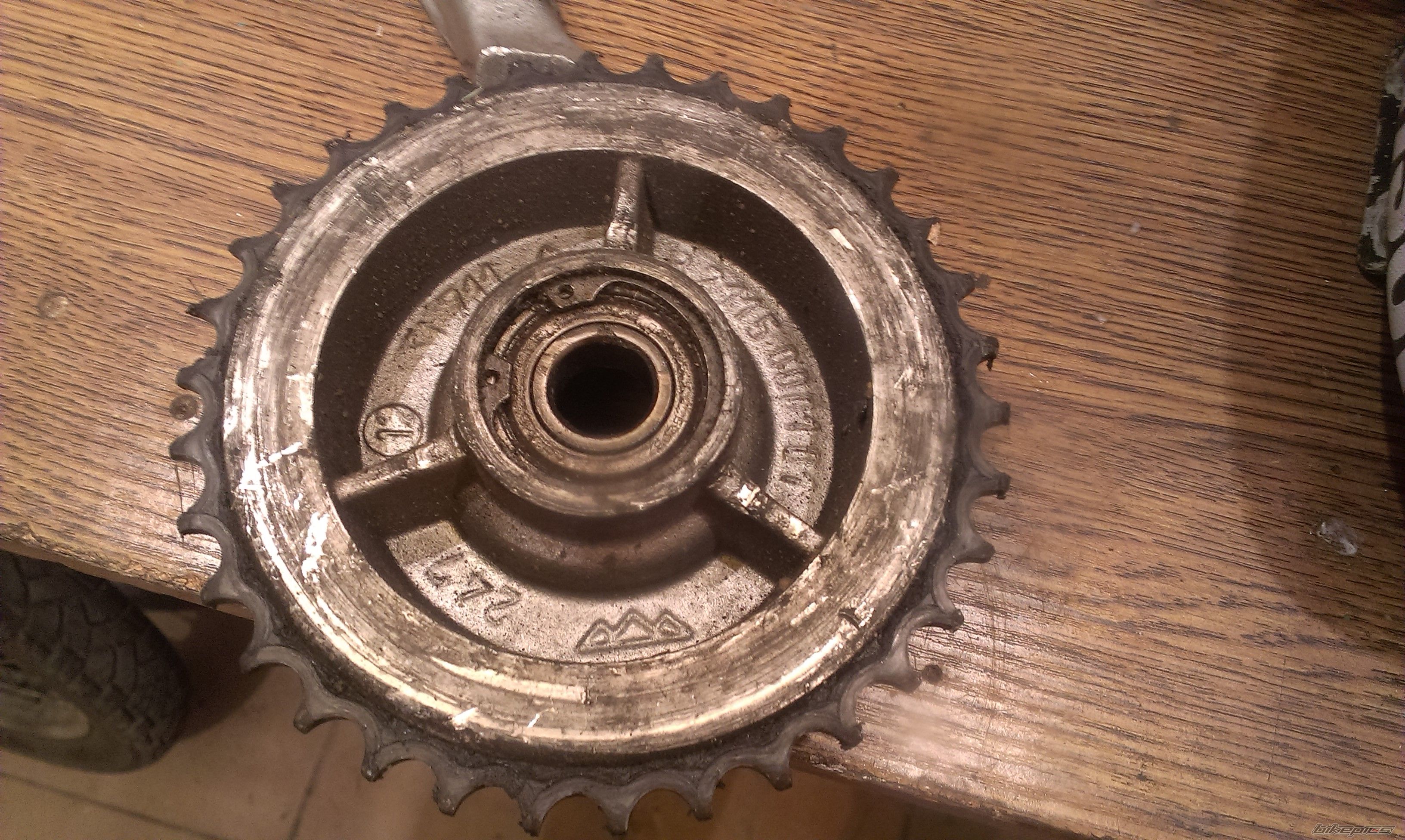 Photo 2707655