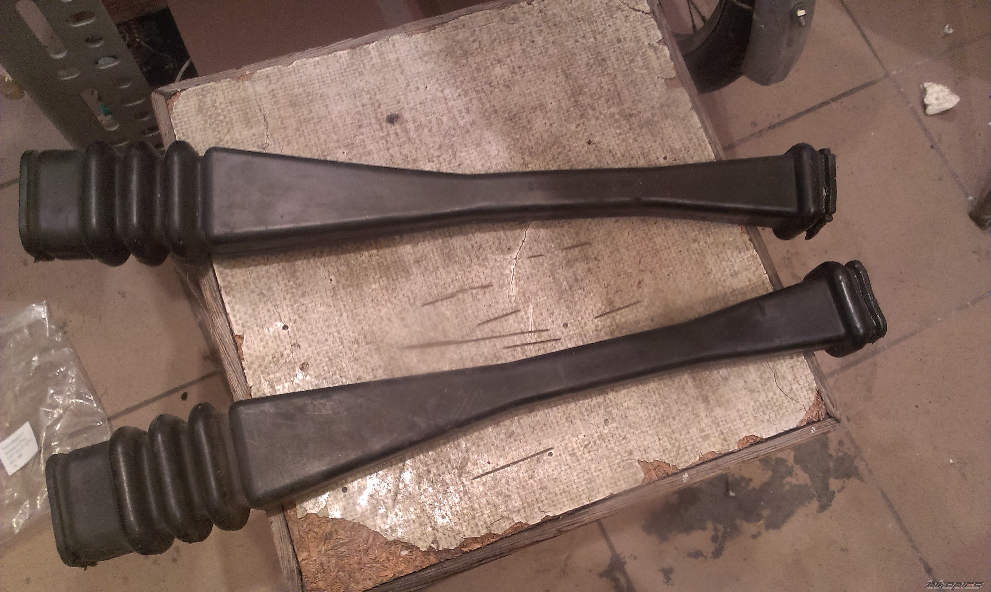 Photo 2707662