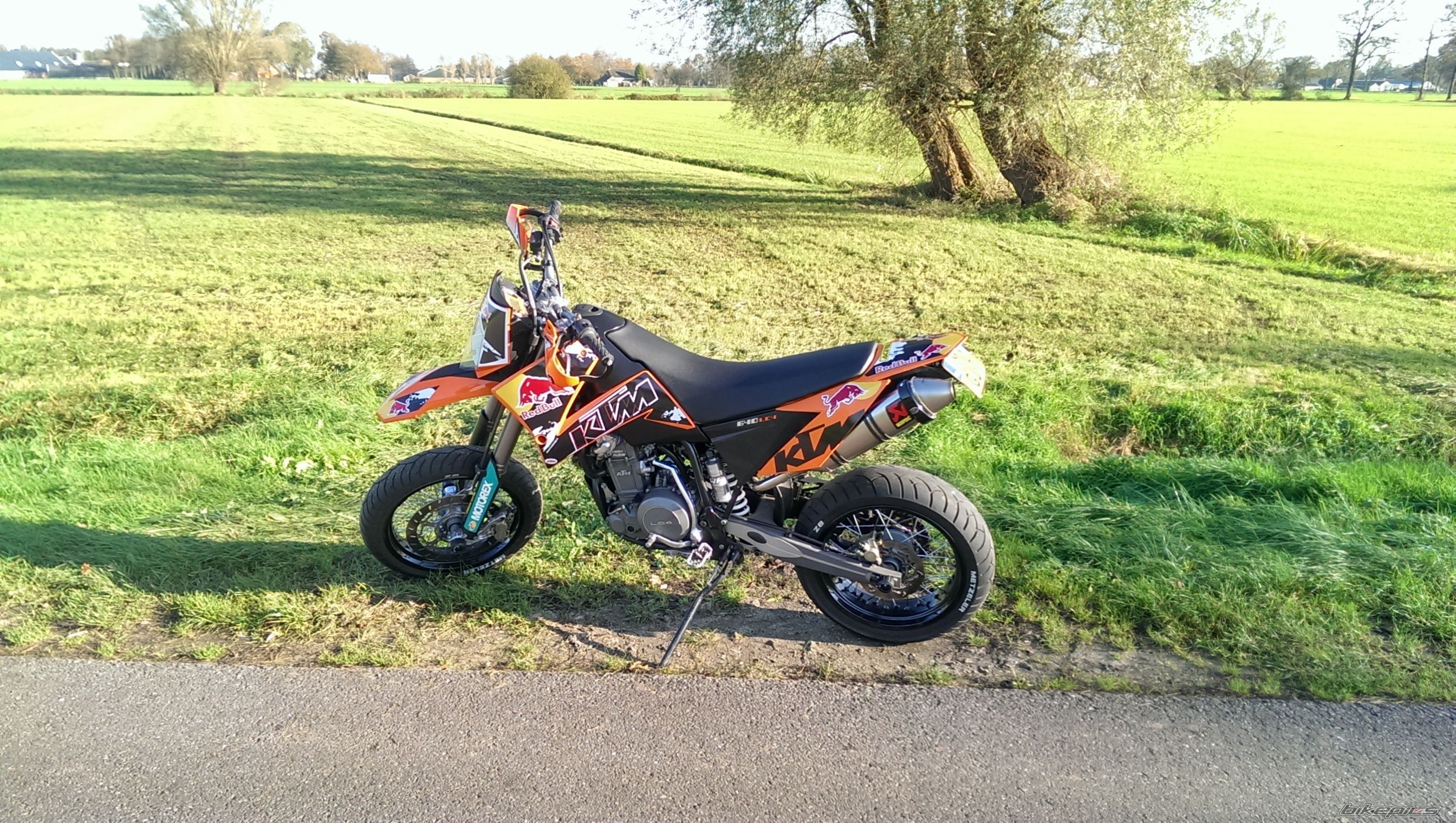 Photo 2707665