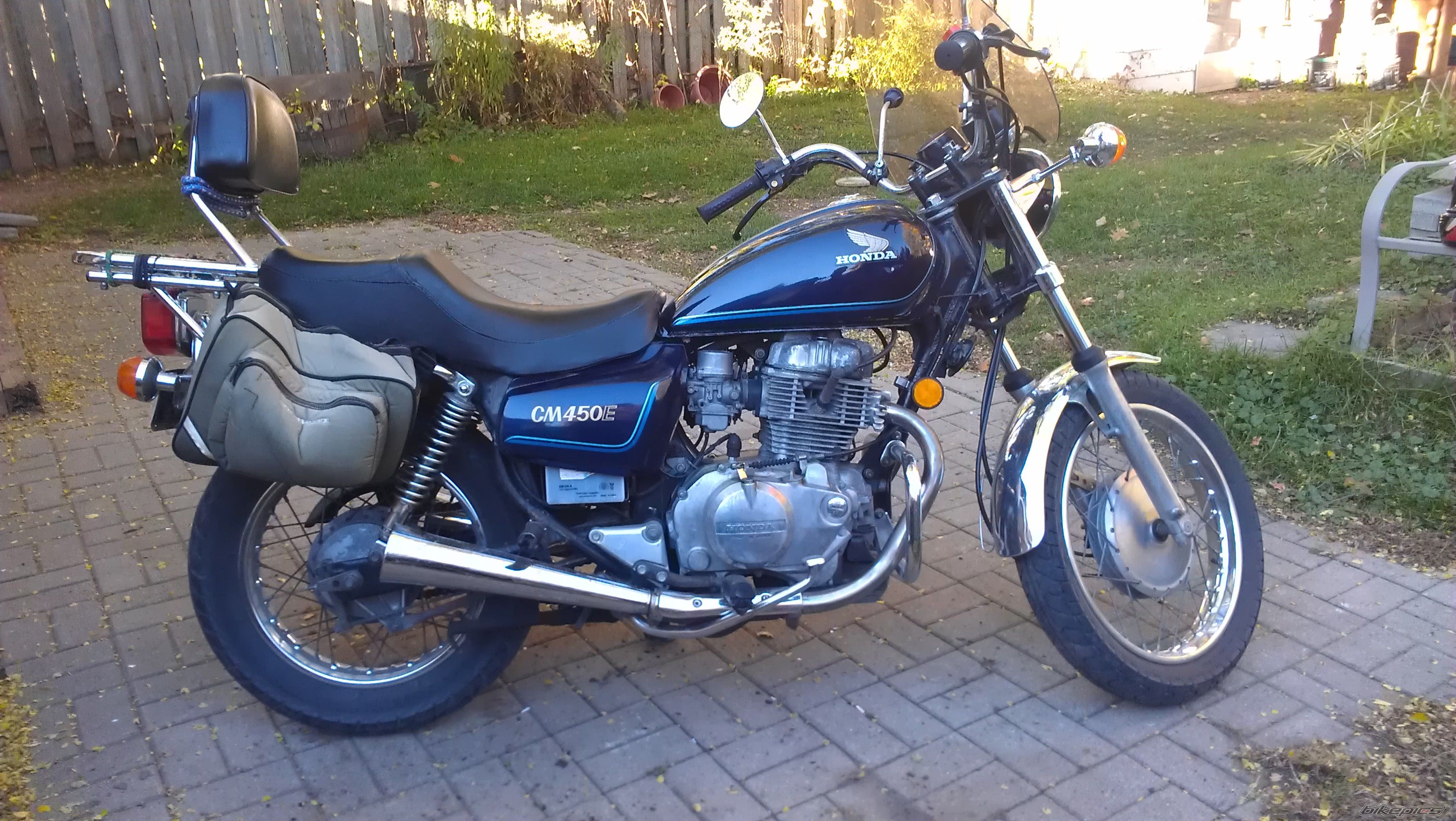 Bike Photo 2707666