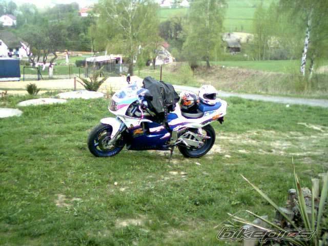 Bike Photo 270767