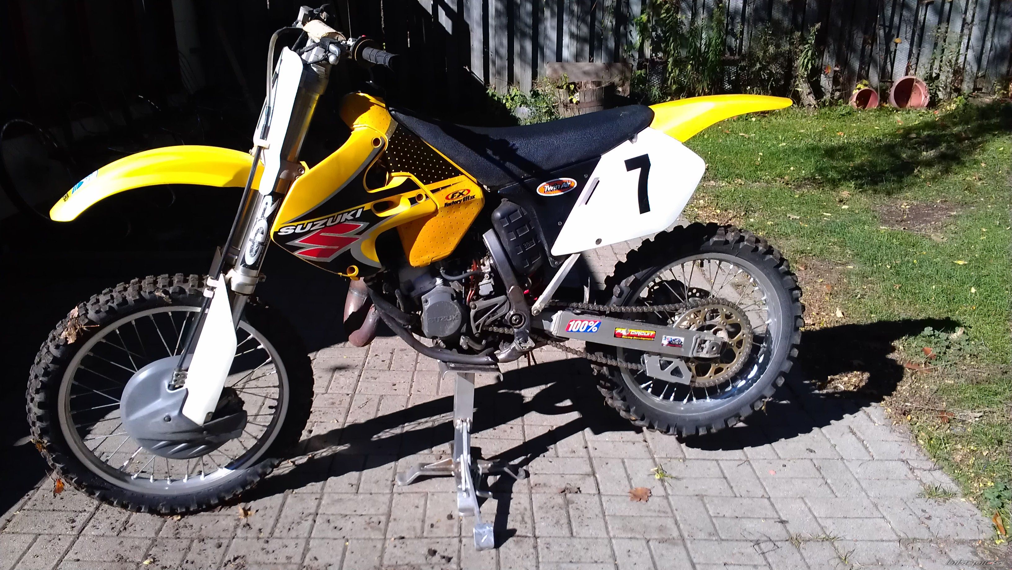 Photo 2707675