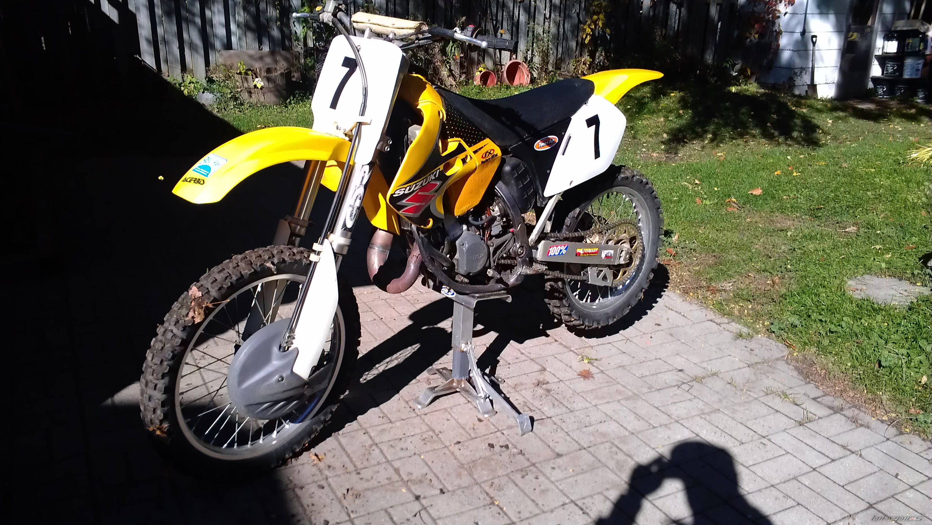 Photo 2707676