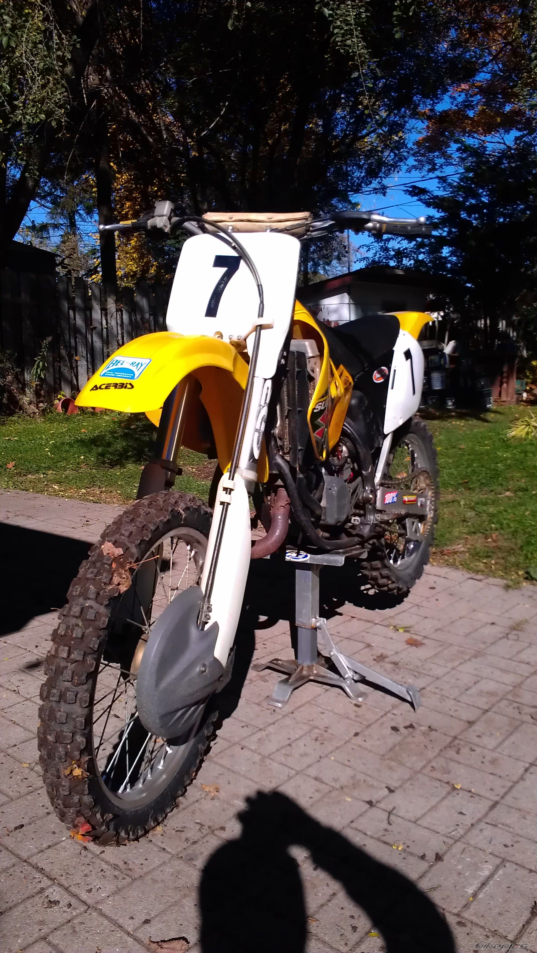Photo 2707678