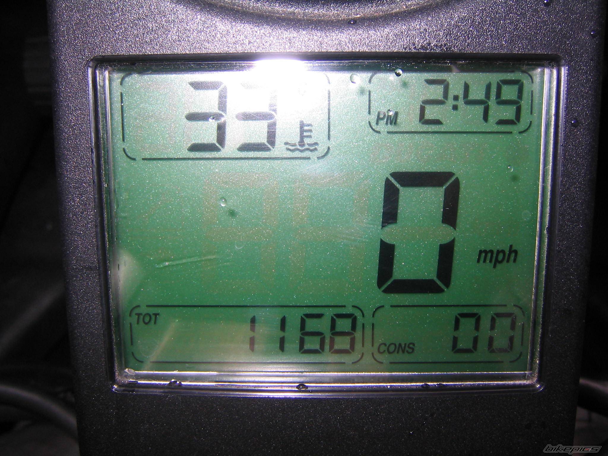 Photo 270768