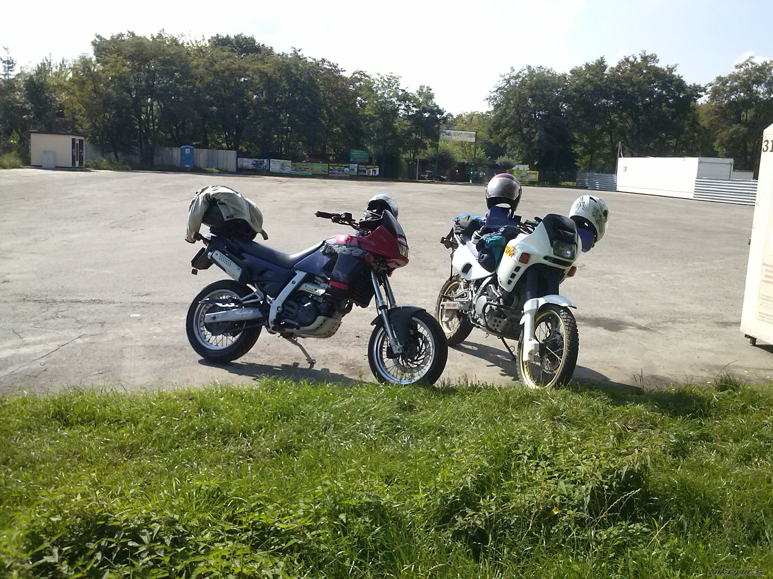 Photo 2707682