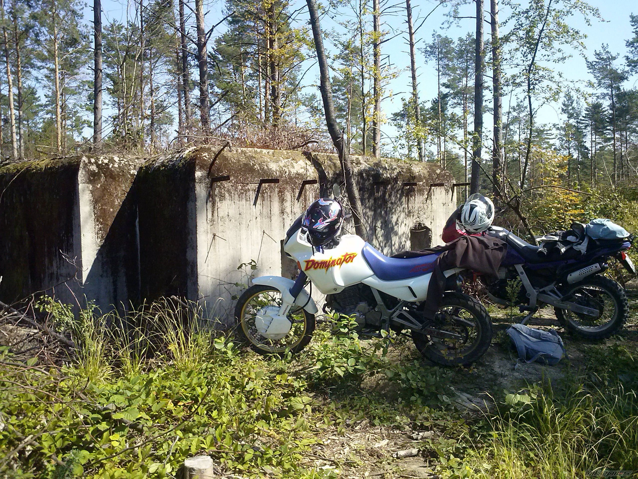 Photo 2707683