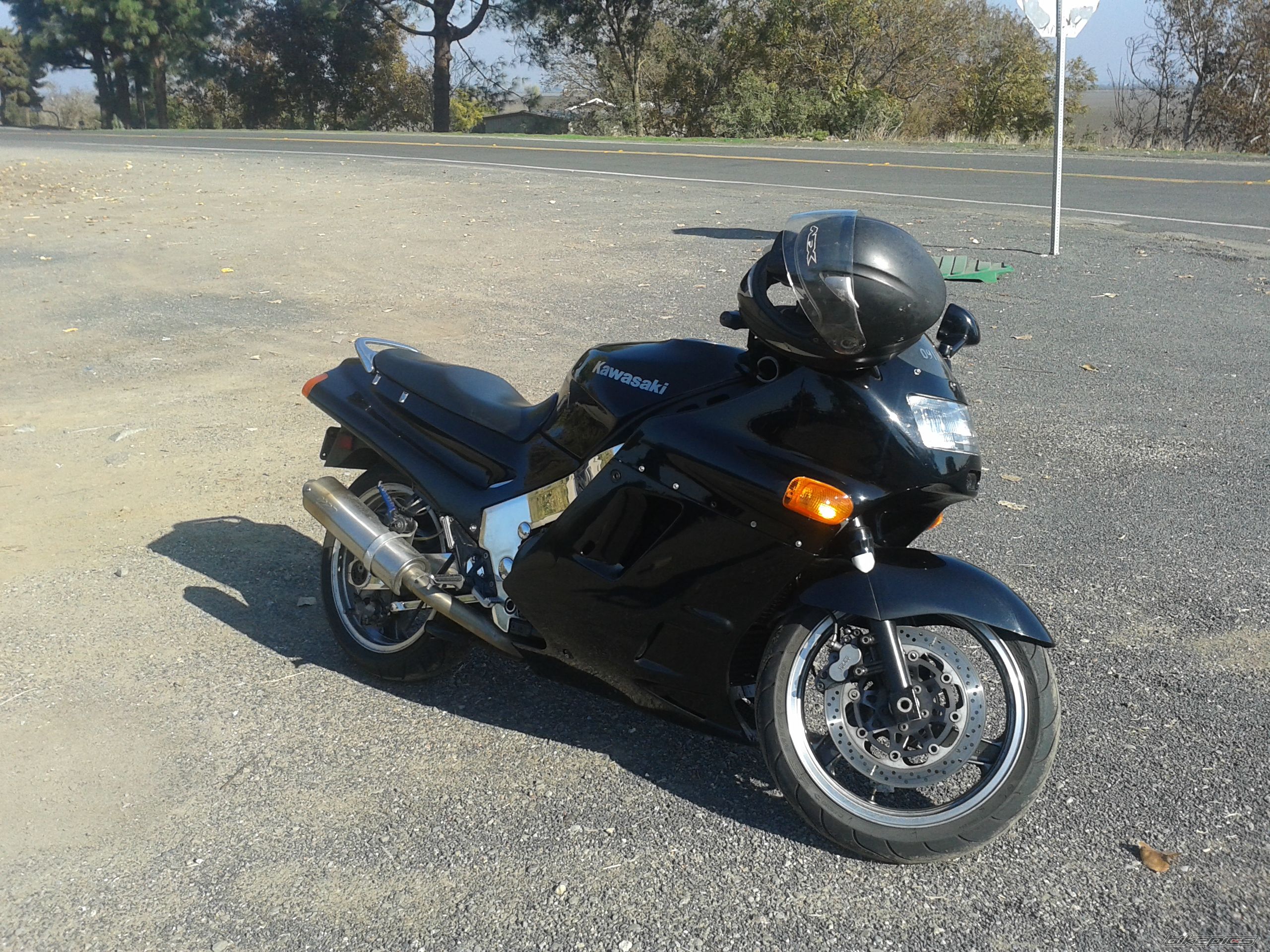 Photo 2707687