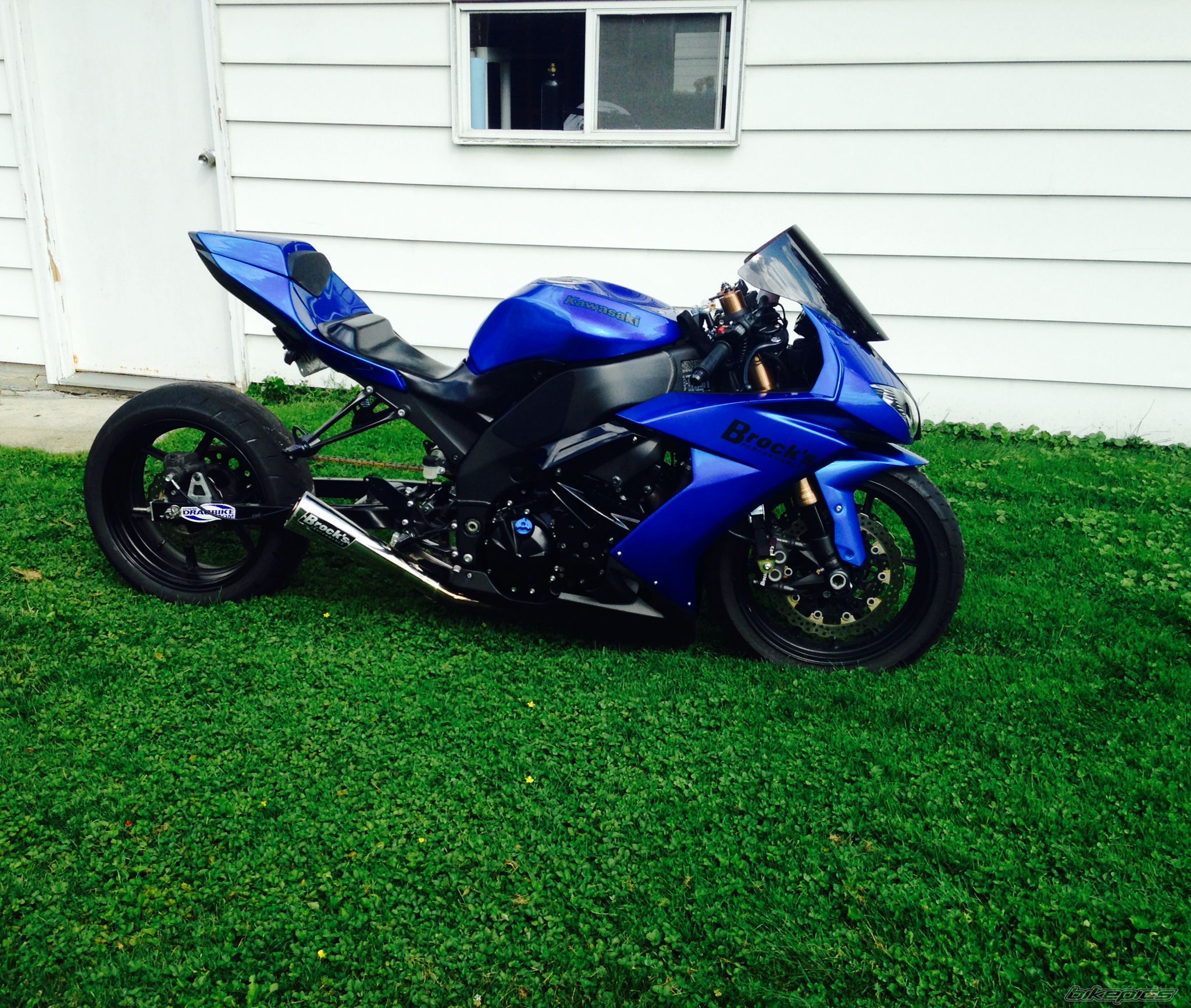 Photo 2707690