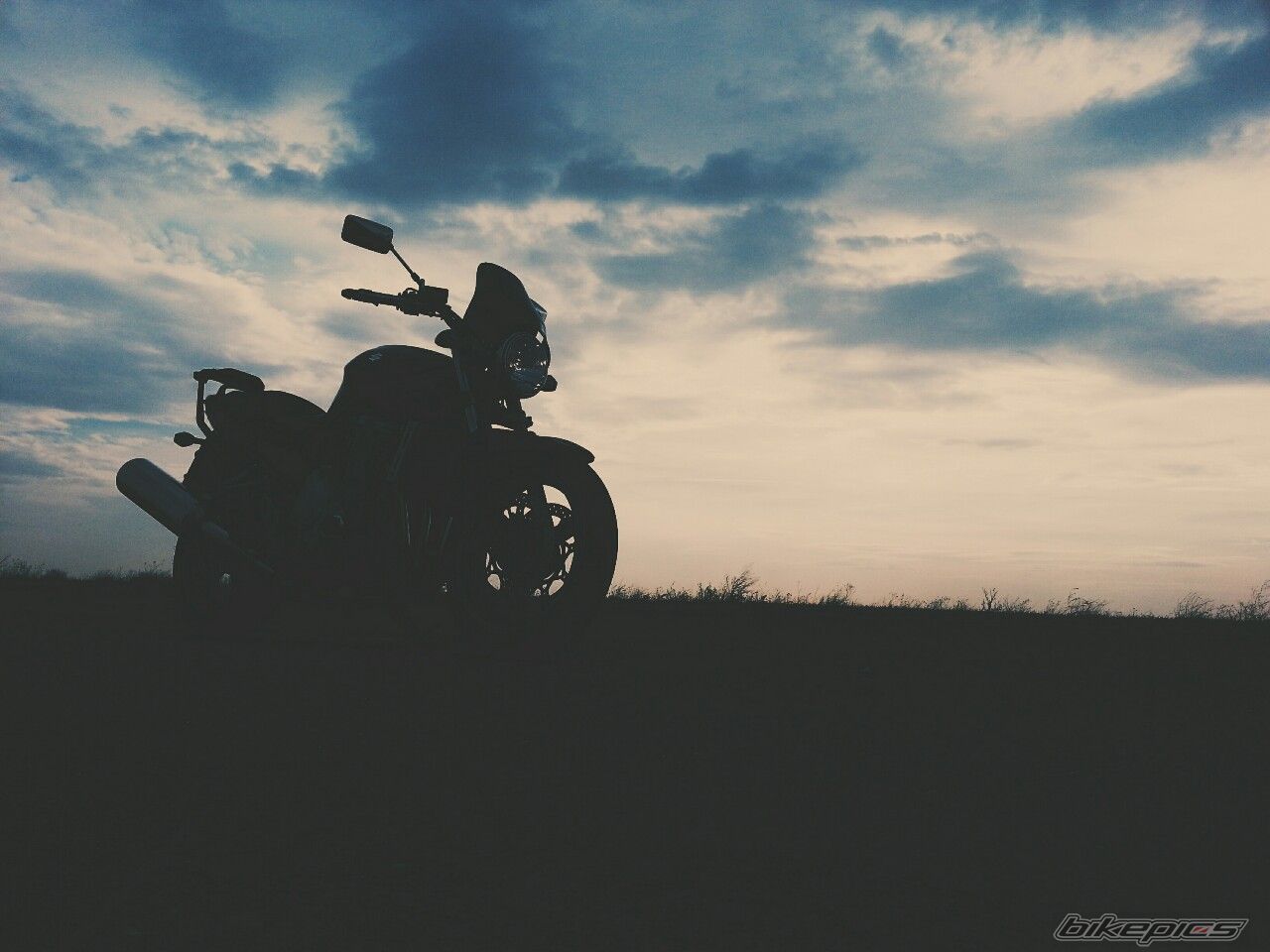 Photo 2707692