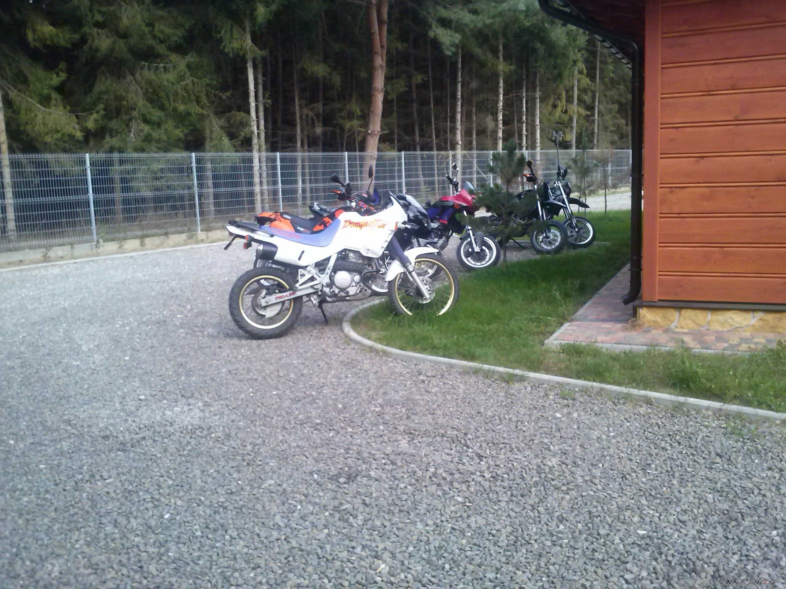 Photo 2707693