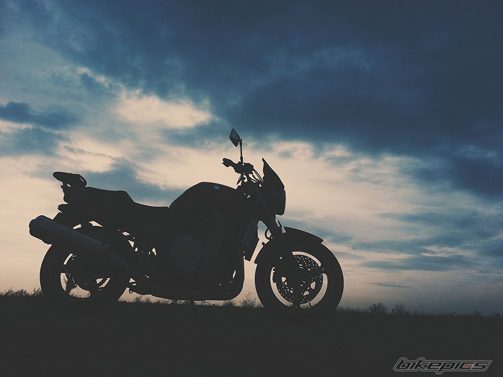 Photo 2707694