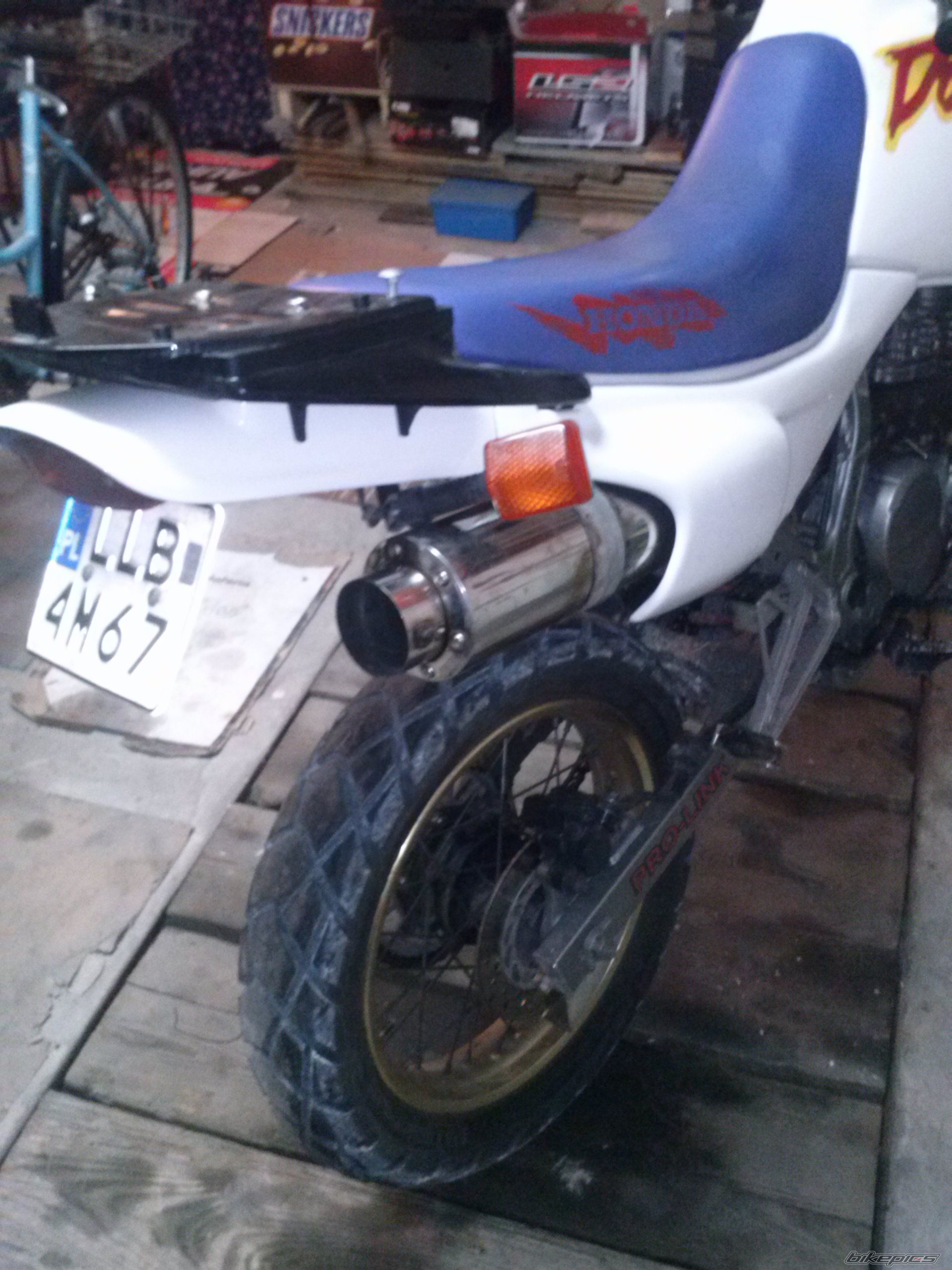 Photo 2707695