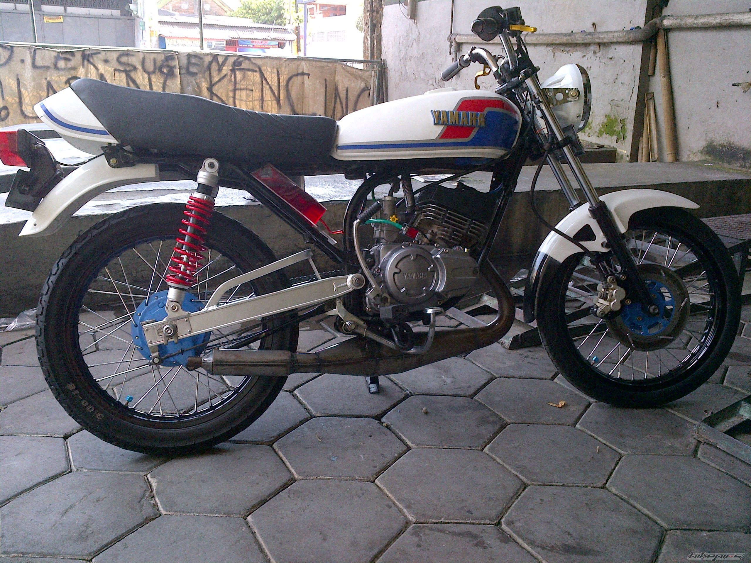 Photo 2707697