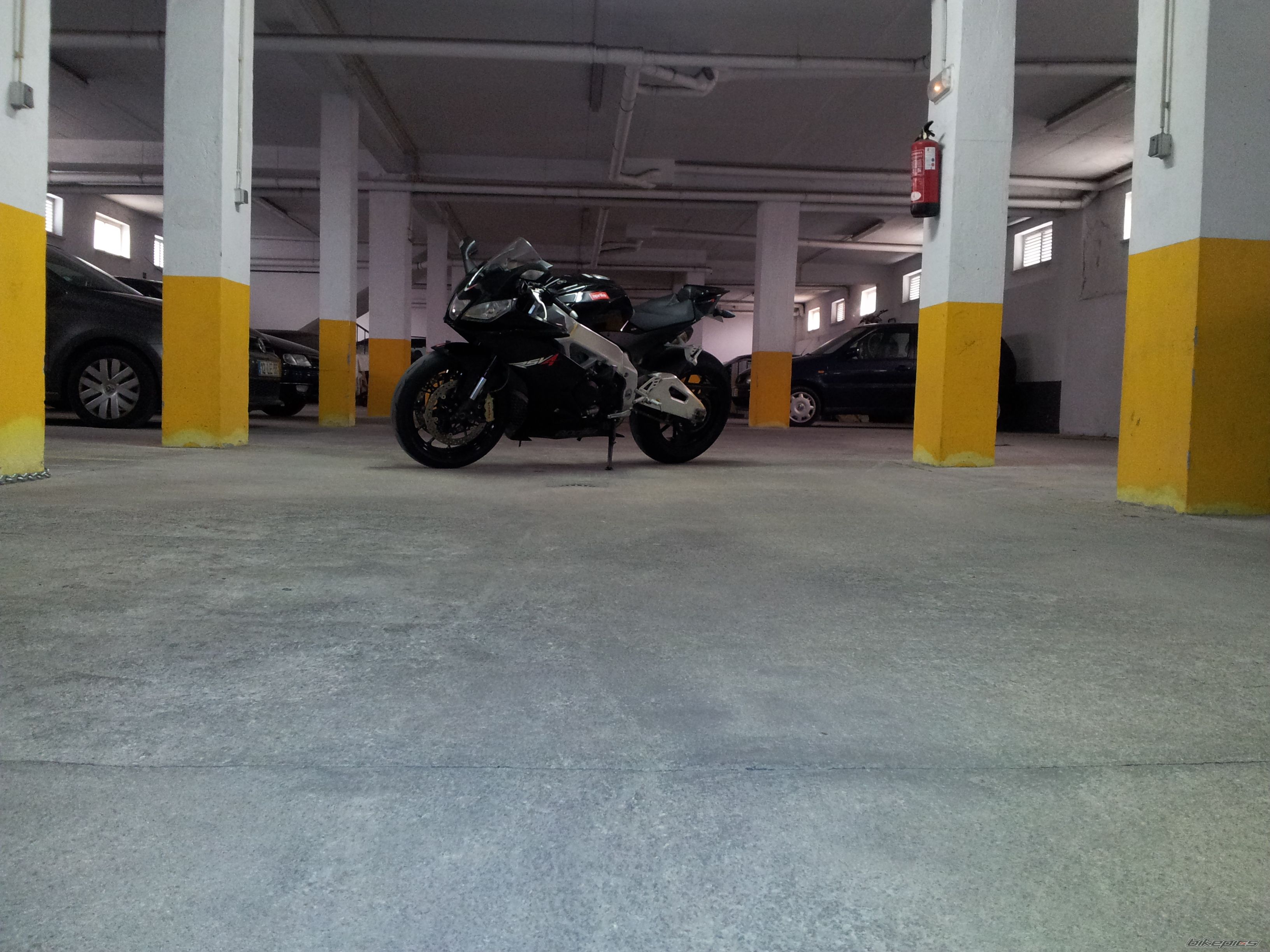 Photo 2707702