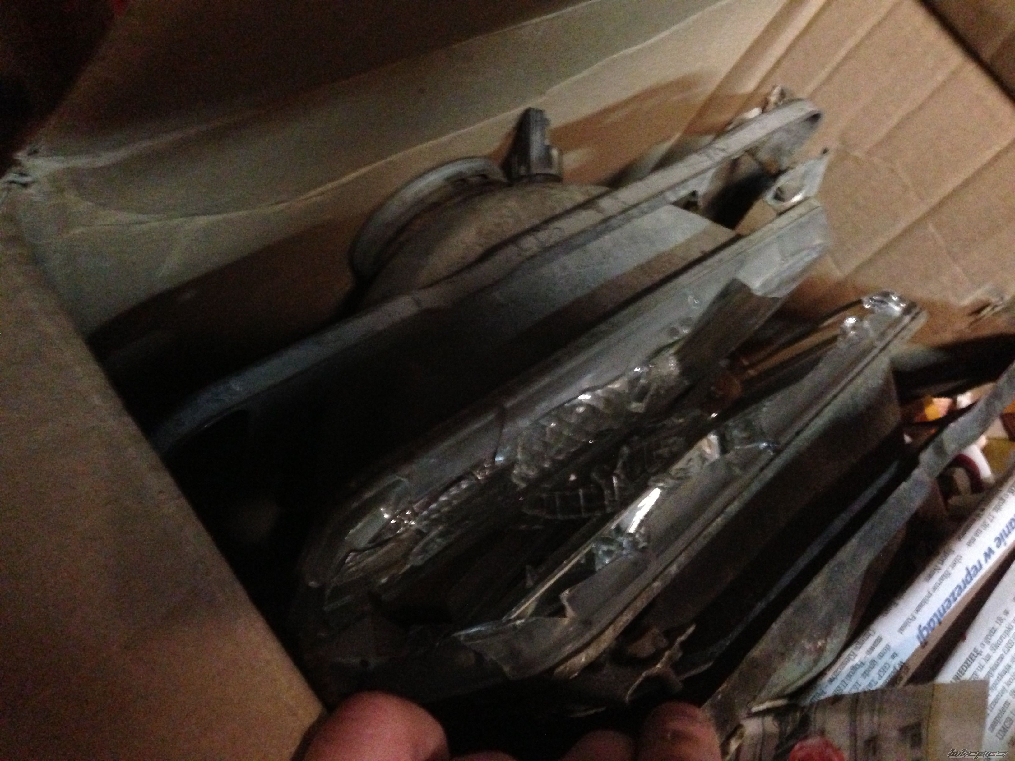 Photo 2707725
