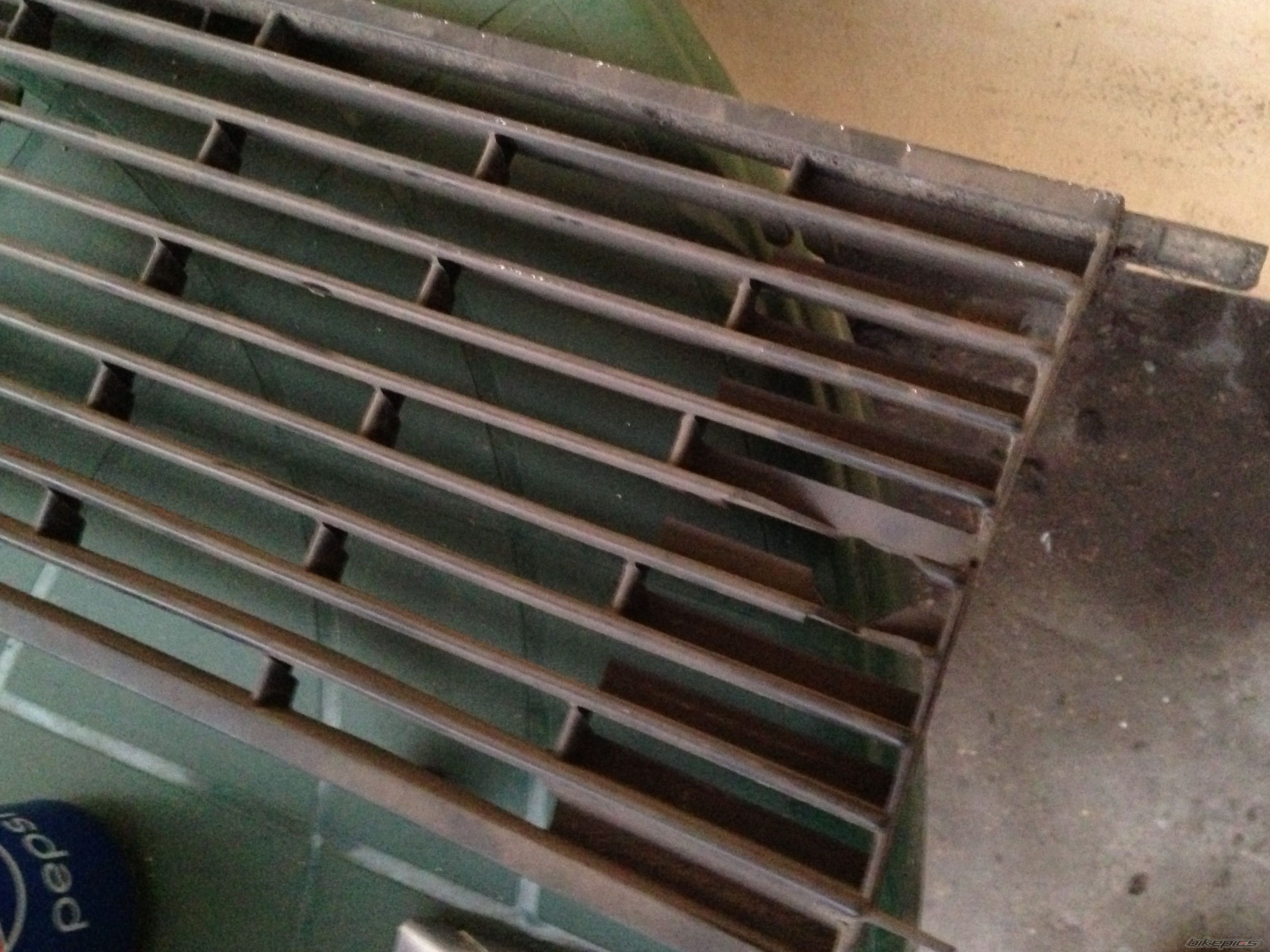 Photo 2707726